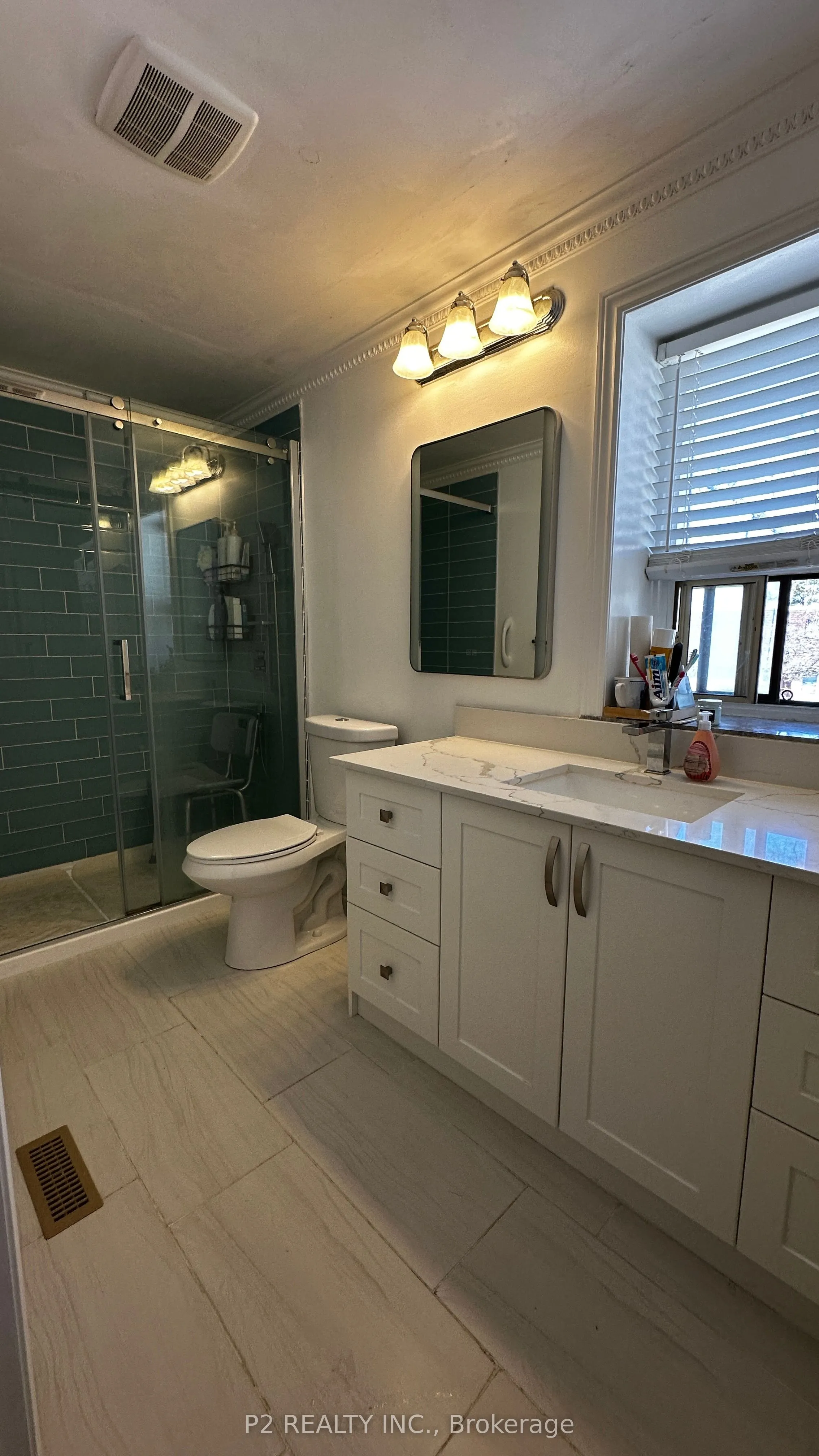 25 Gosford Boulevard, #22