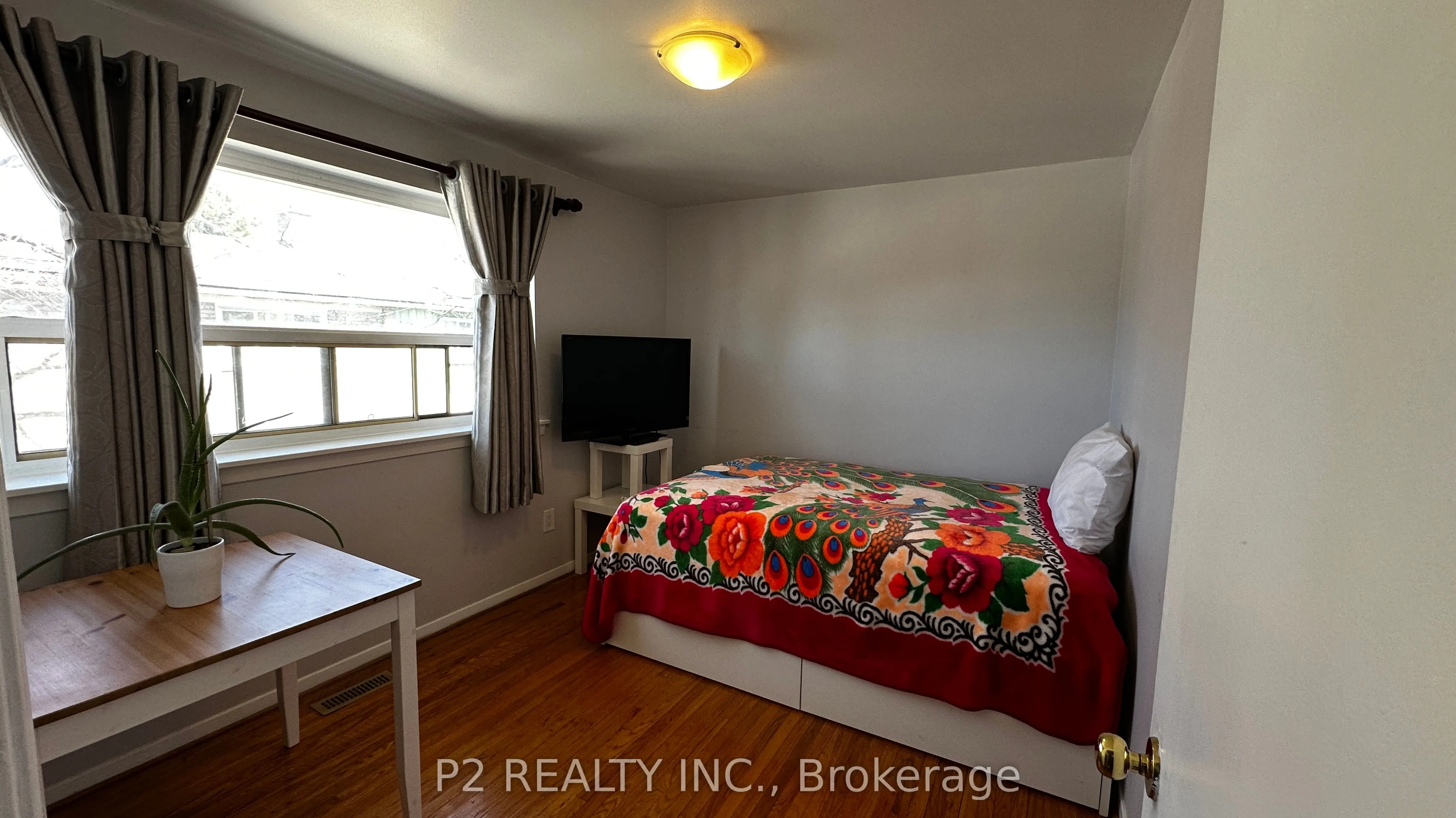 25 Gosford Boulevard, #22