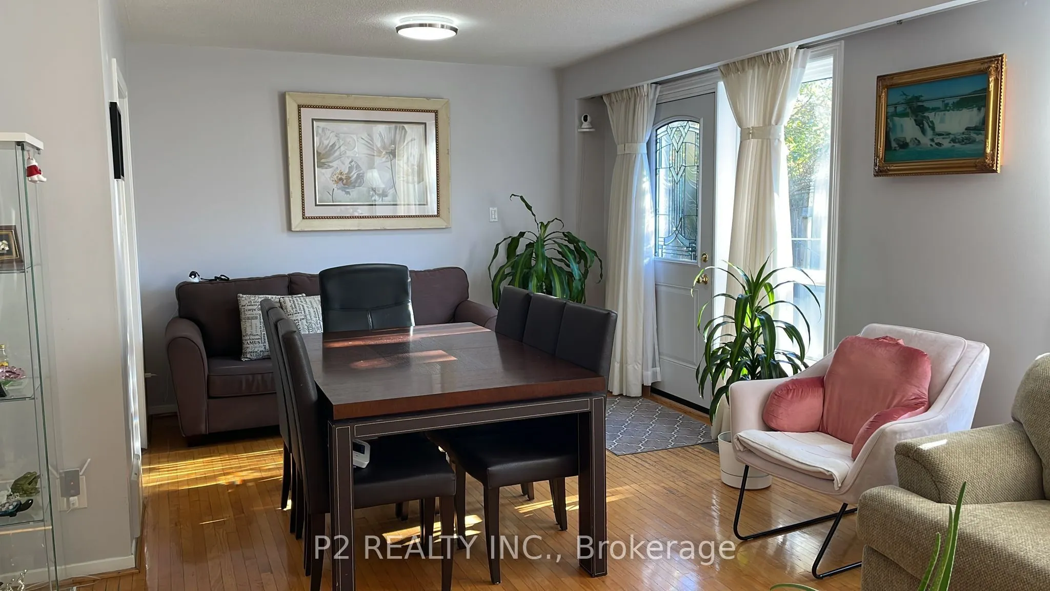 25 Gosford Boulevard, #22