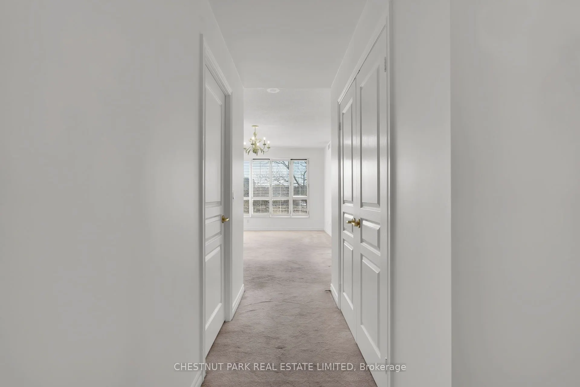 2662 Bloor Street W, #312
