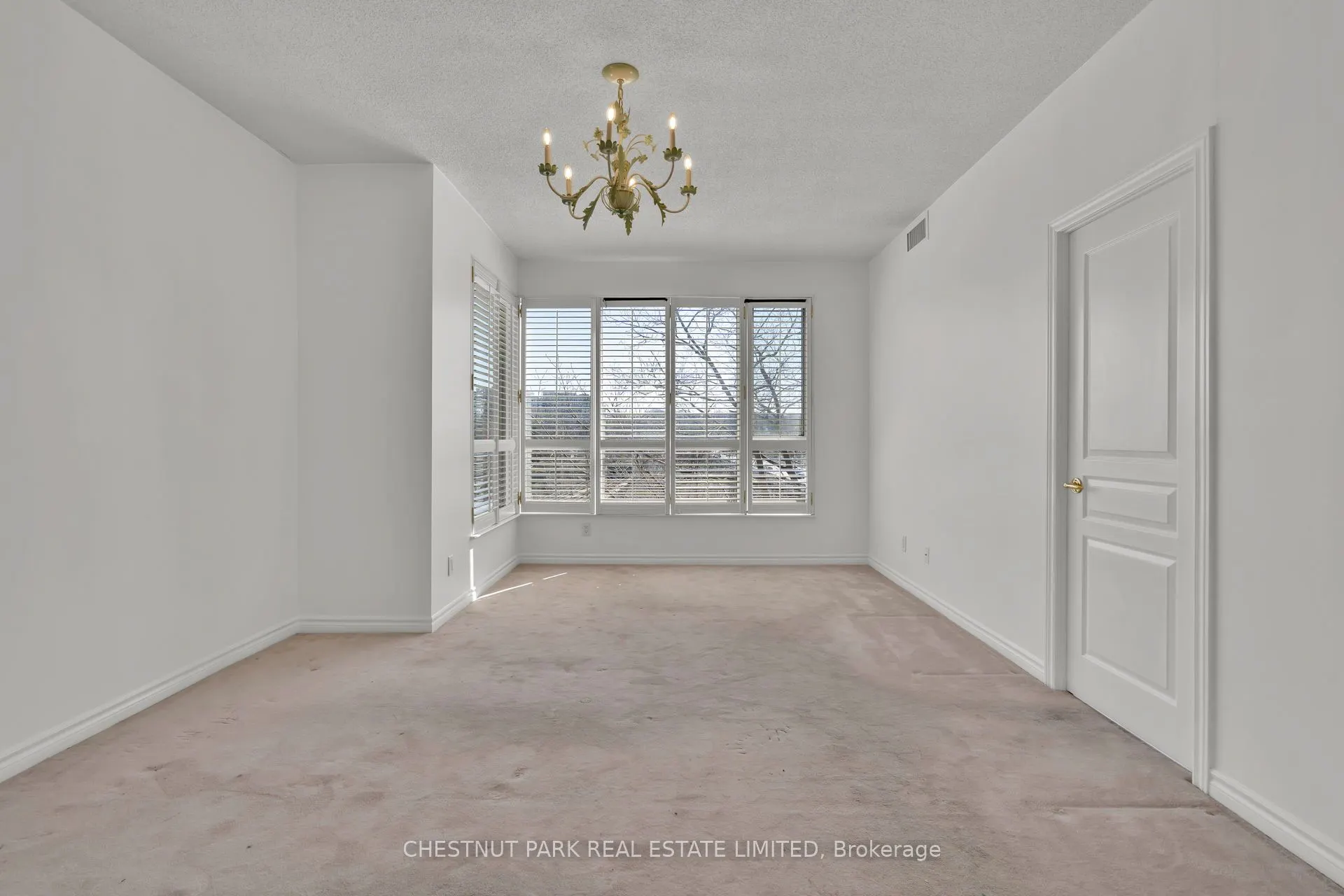 2662 Bloor Street W, #312
