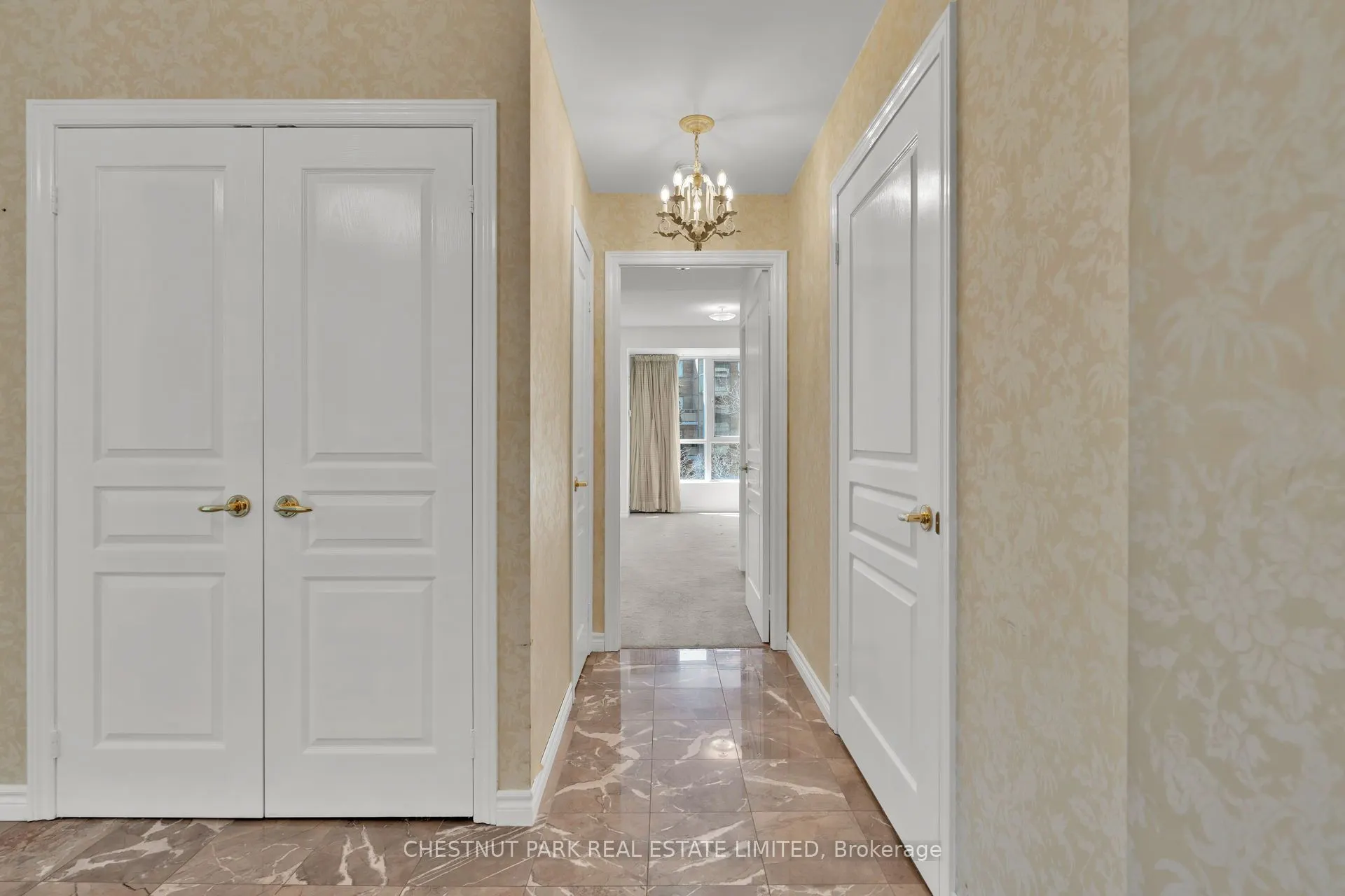 2662 Bloor Street W, #312