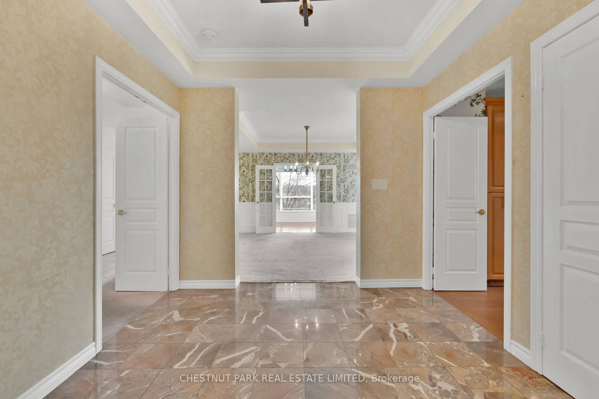 2662 Bloor Street W, #312