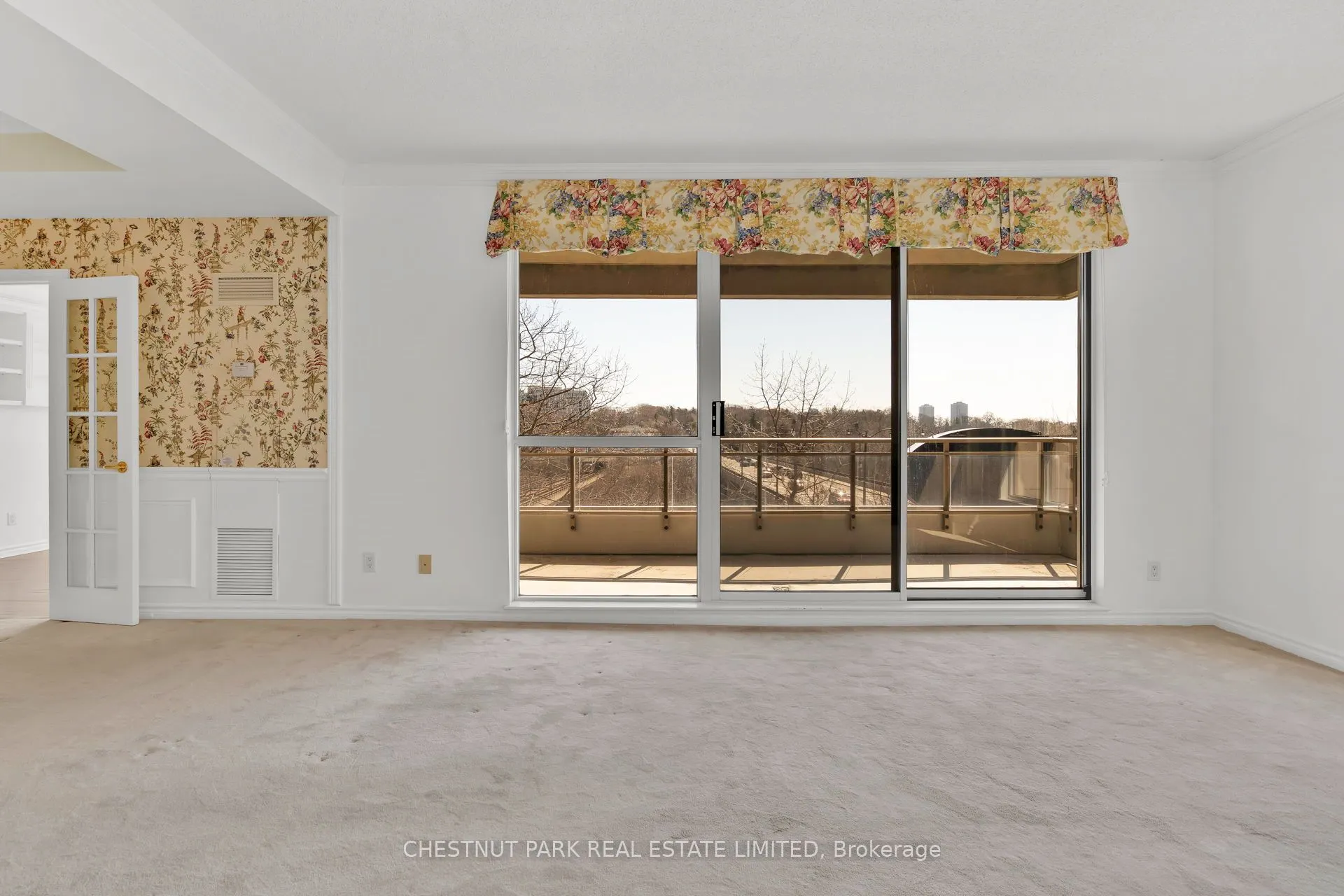 2662 Bloor Street W, #312
