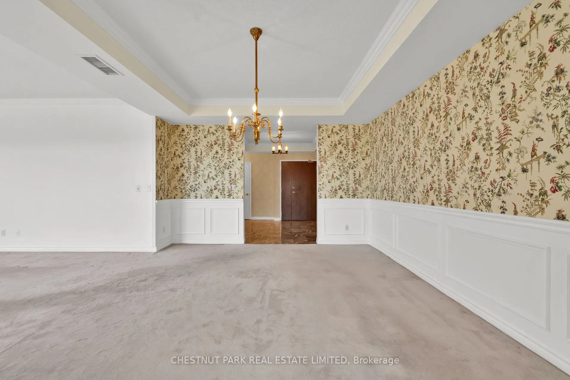 2662 Bloor Street W, #312