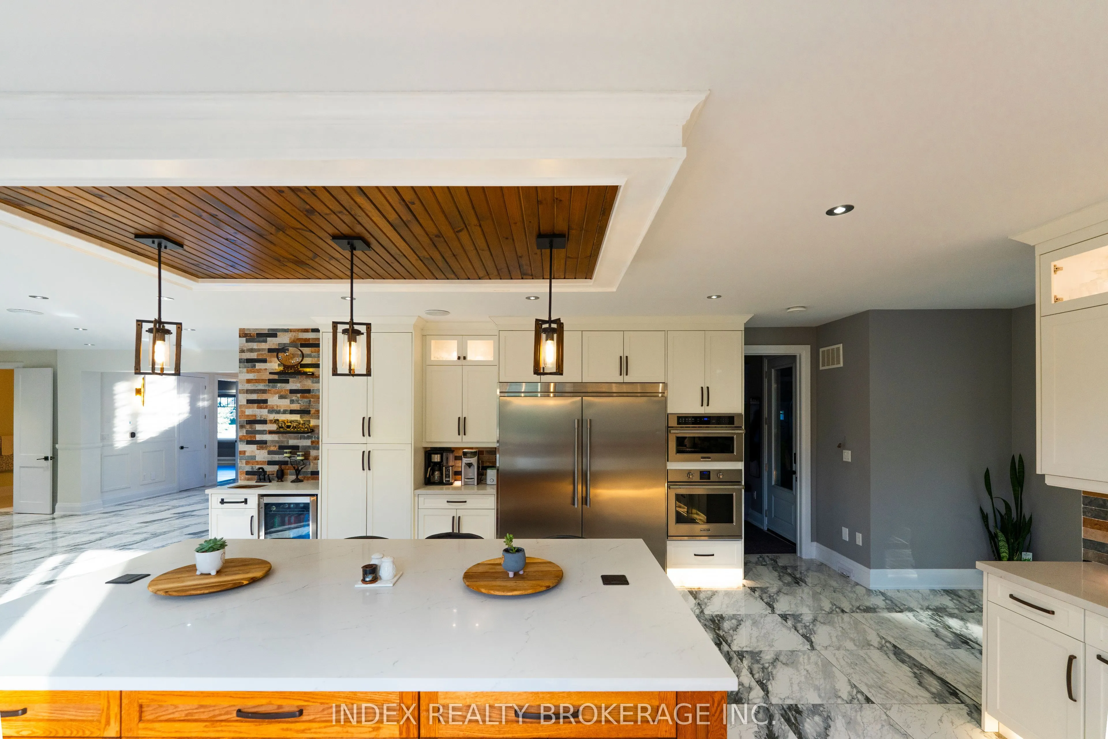 20 Glassford Court