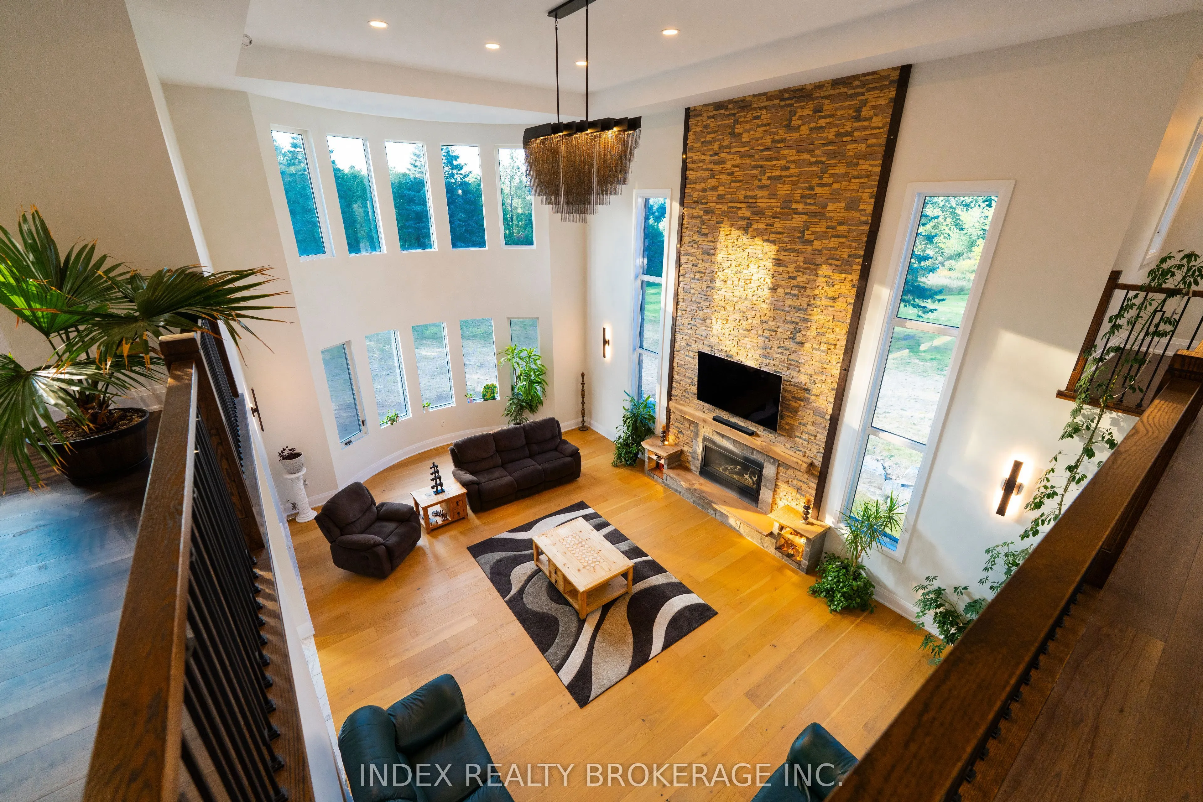 20 Glassford Court