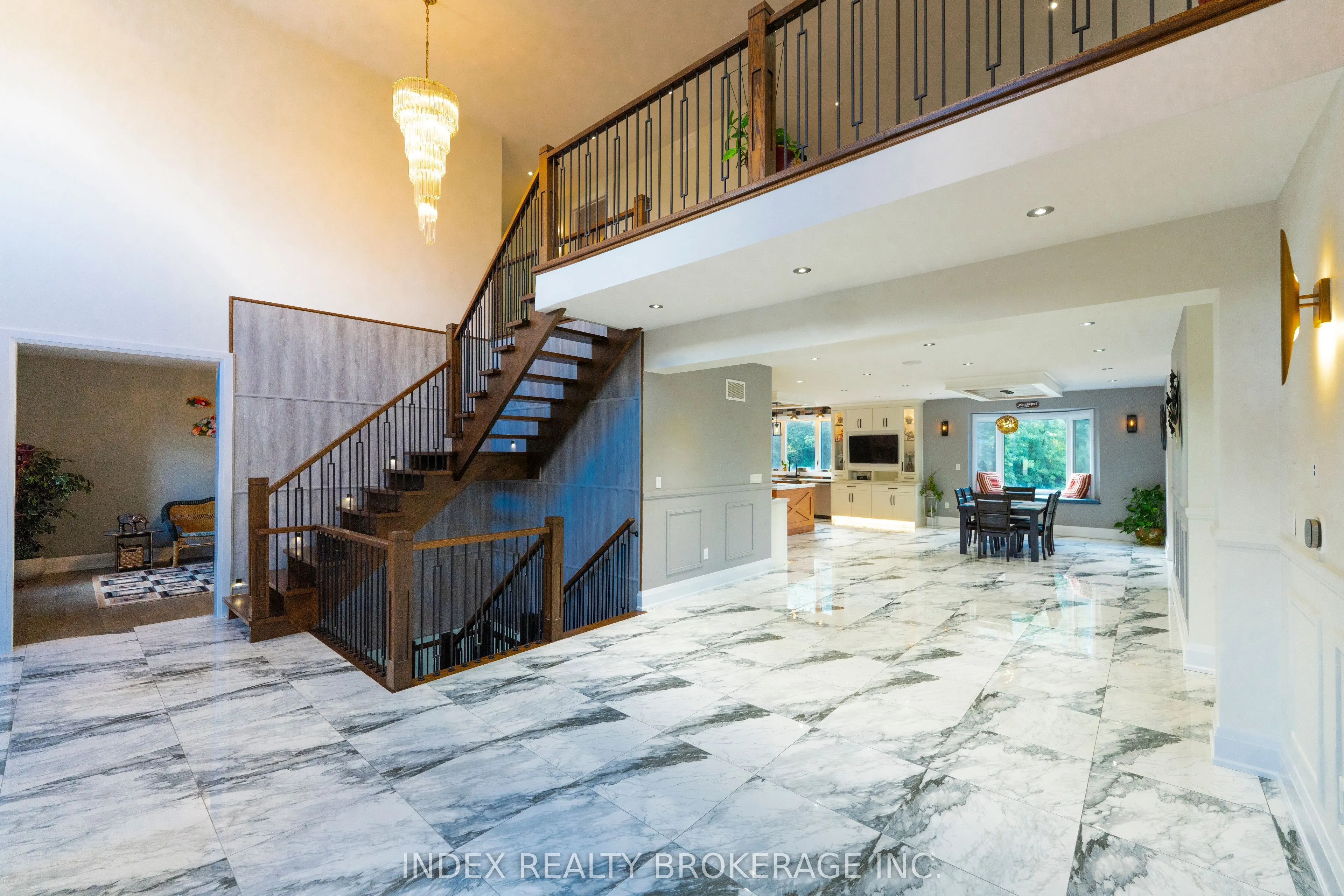 20 Glassford Court