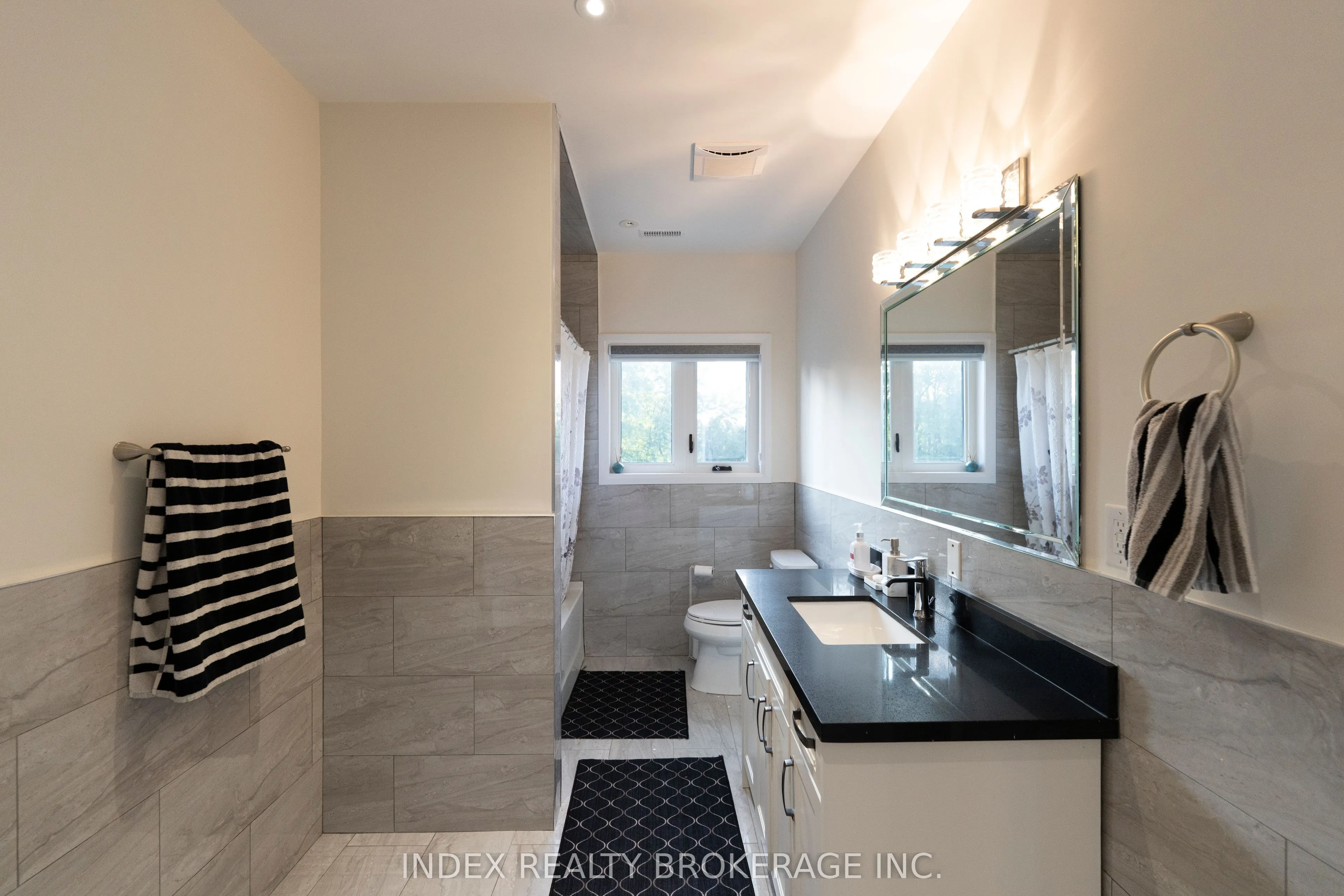 20 Glassford Court