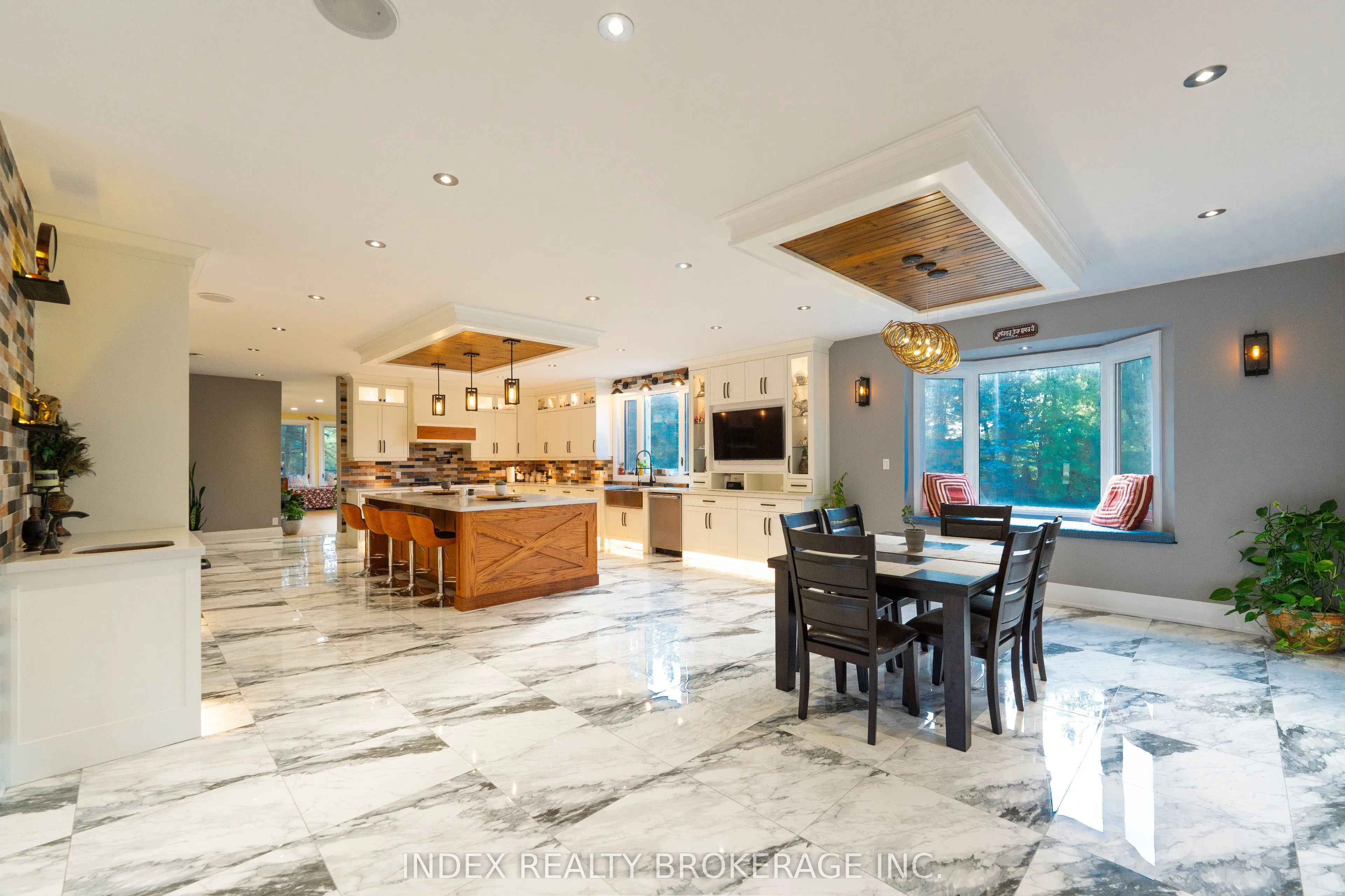 20 Glassford Court