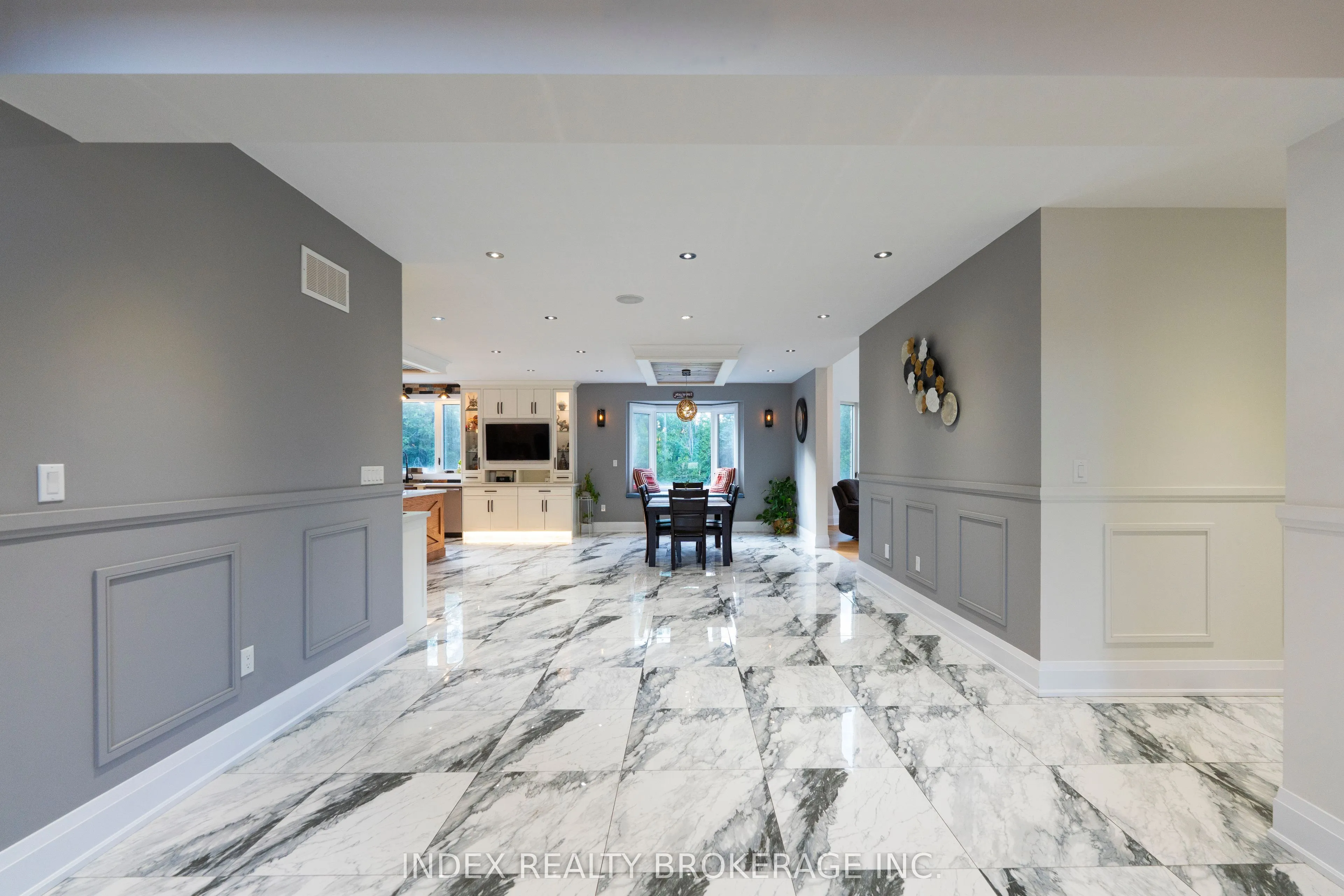 20 Glassford Court