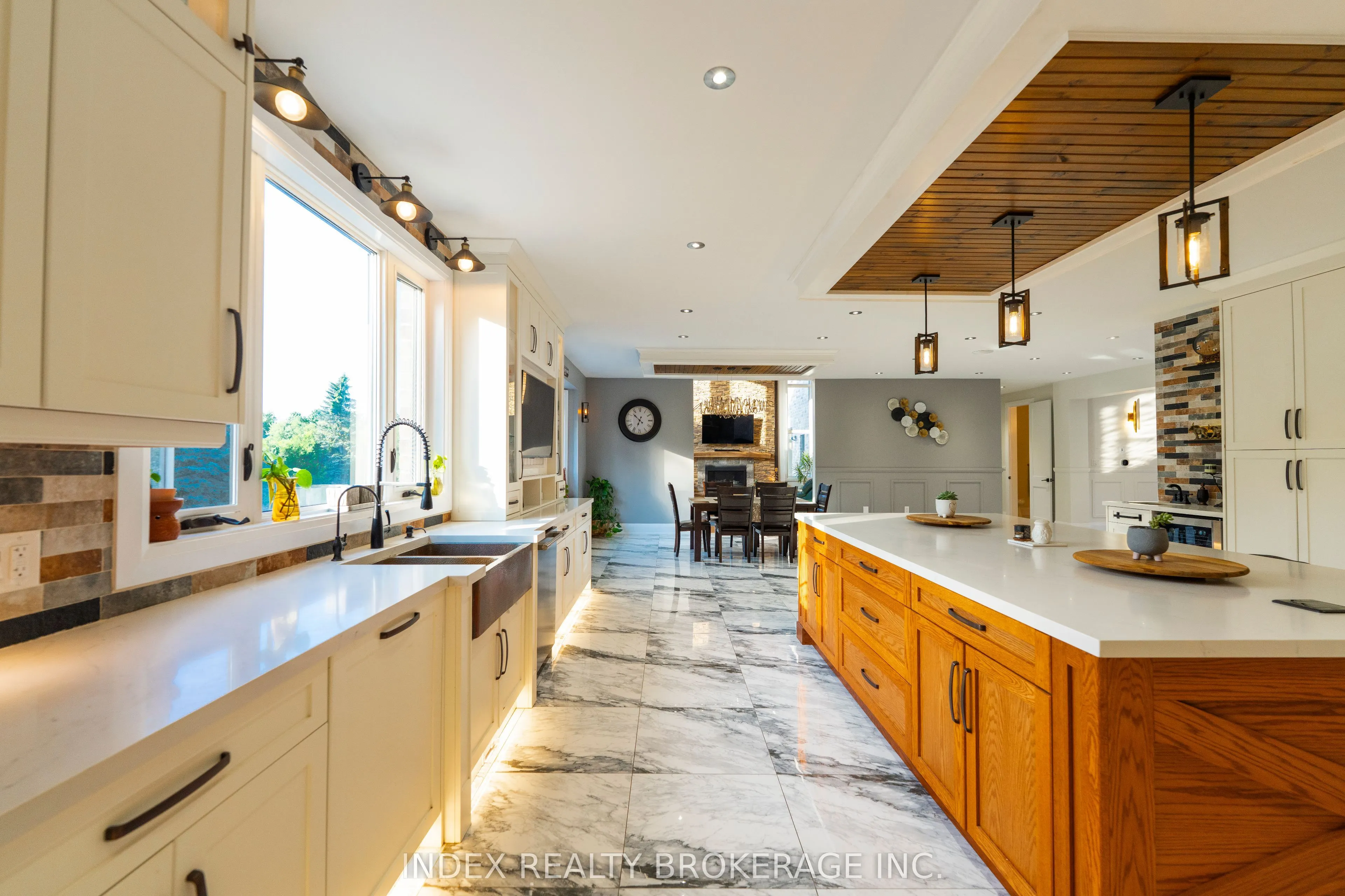 20 Glassford Court