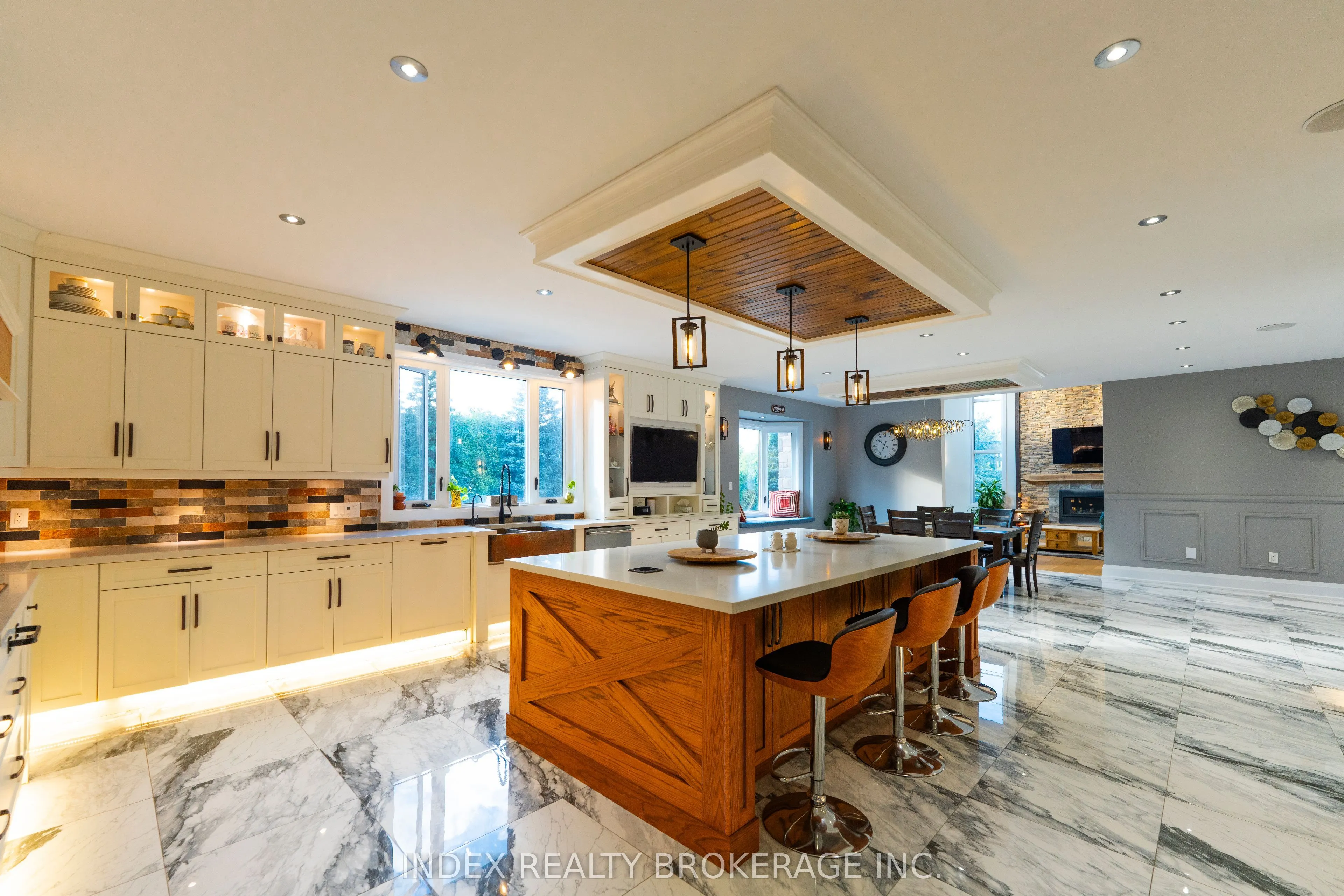 20 Glassford Court