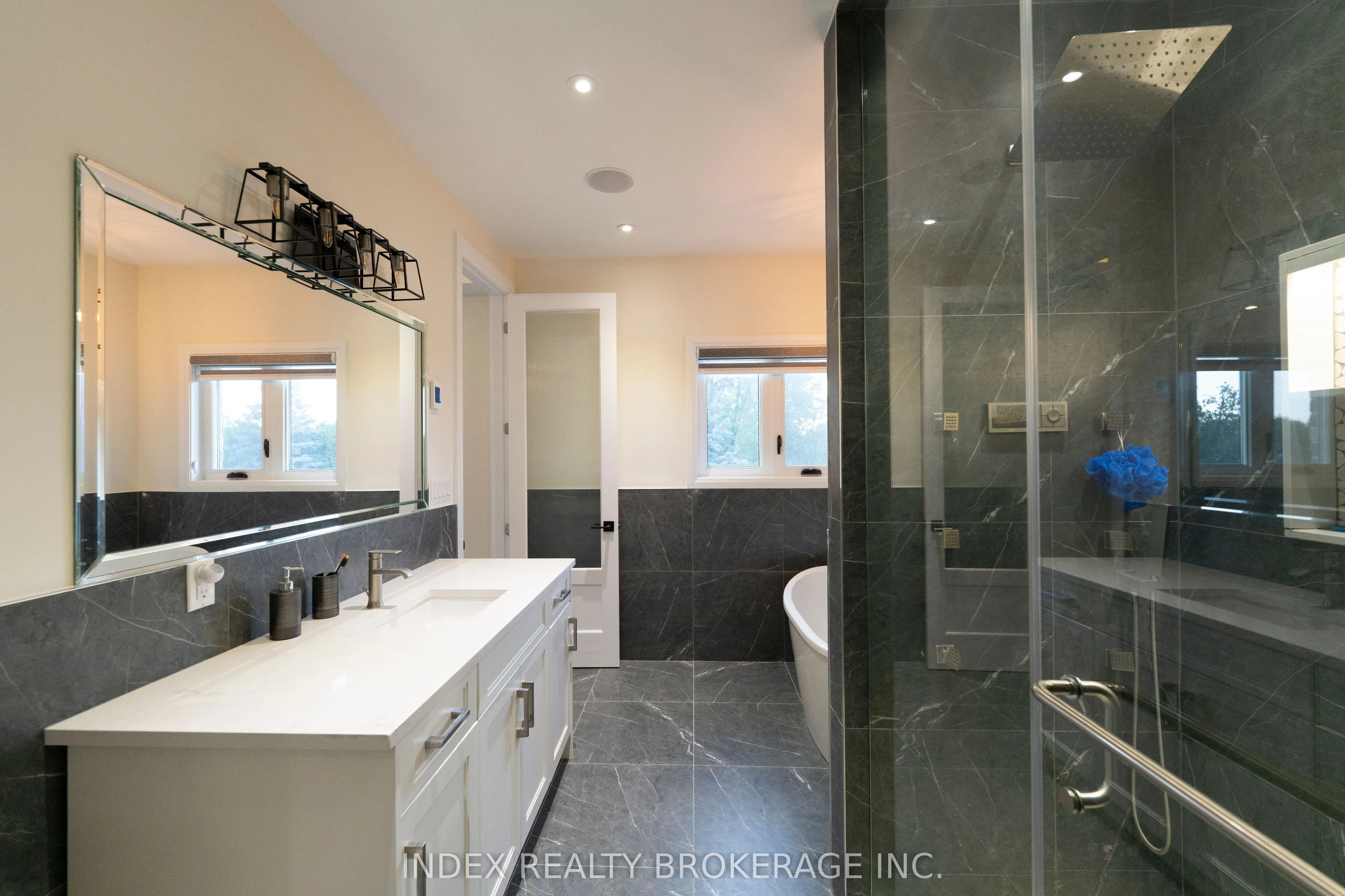 20 Glassford Court