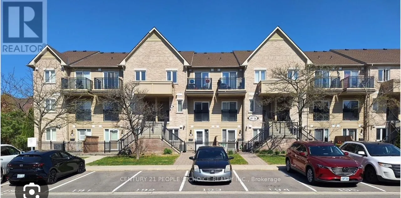 4975 Southampton Drive, #318
