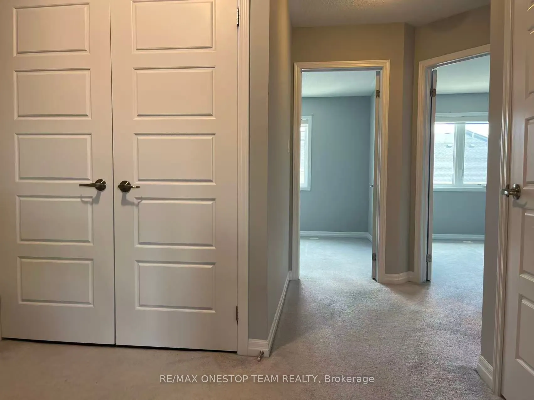 216 Ellen Davidson Drive