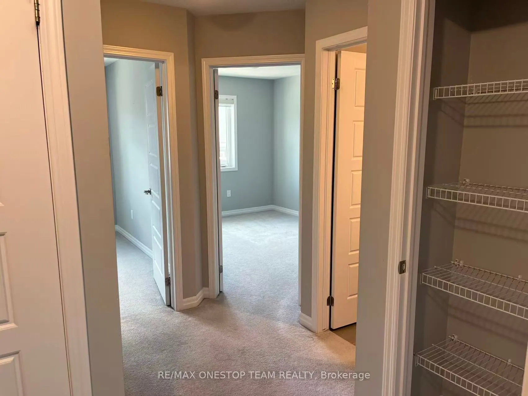 216 Ellen Davidson Drive