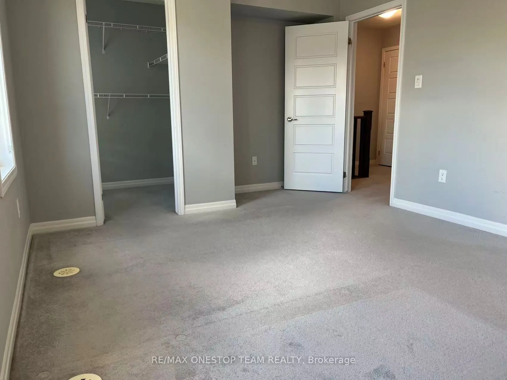 216 Ellen Davidson Drive