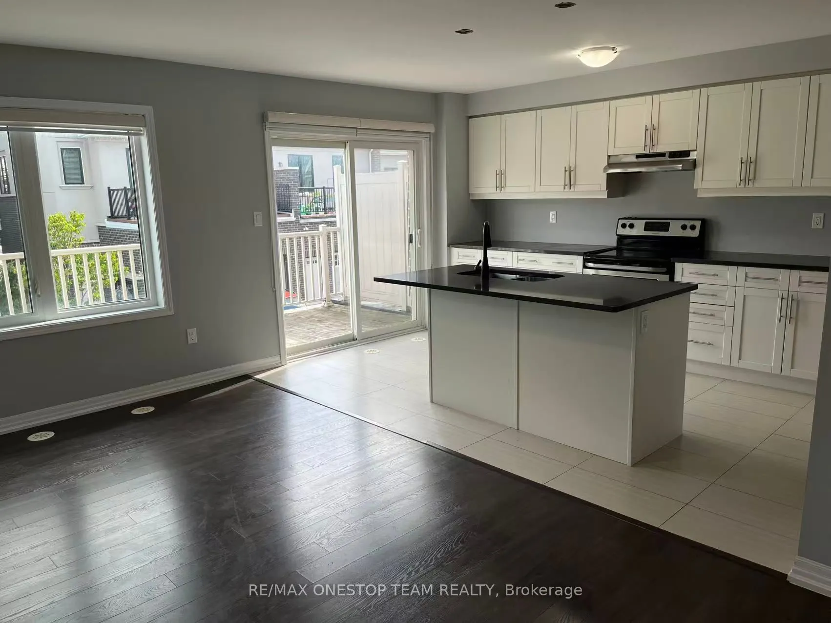 216 Ellen Davidson Drive