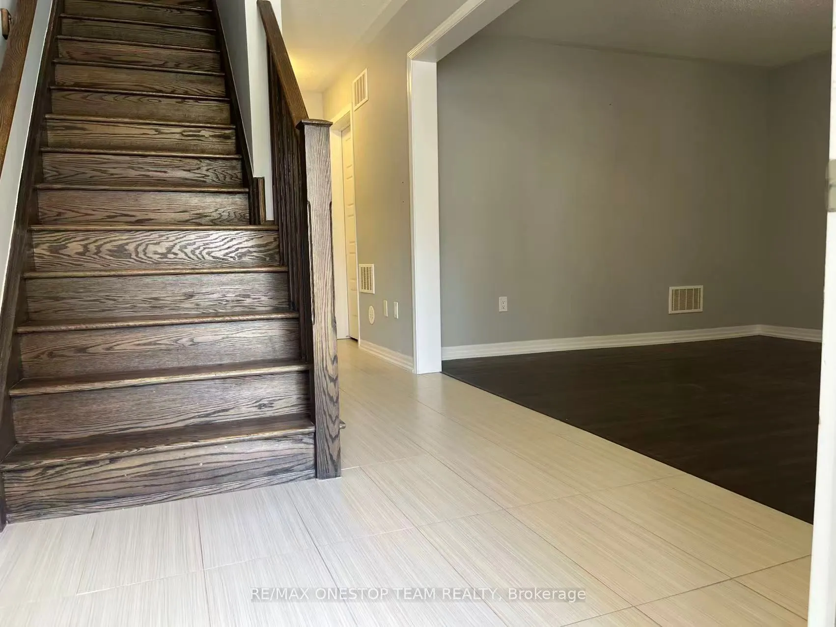 216 Ellen Davidson Drive