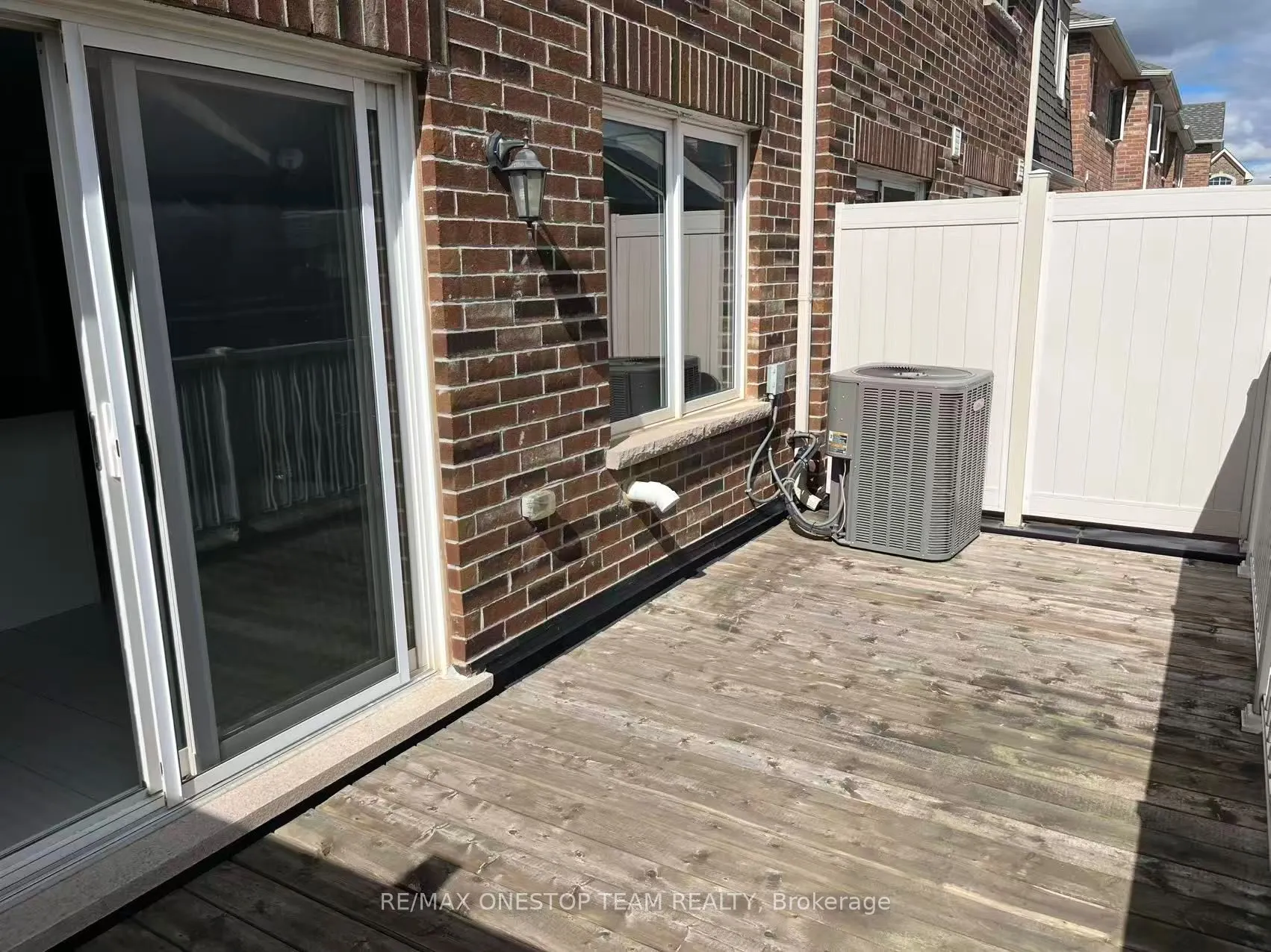 216 Ellen Davidson Drive