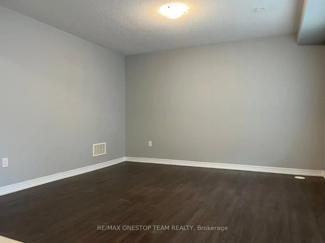 216 Ellen Davidson Drive