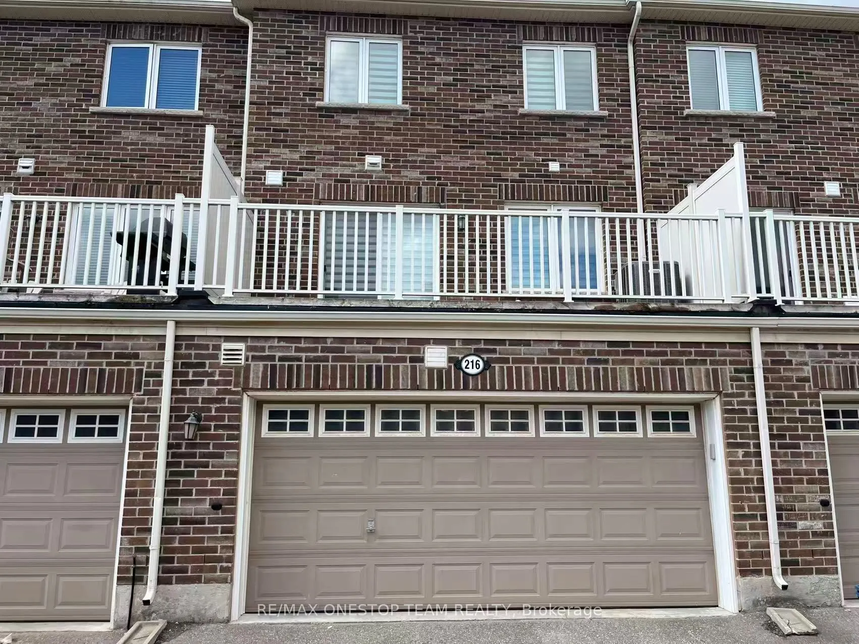 216 Ellen Davidson Drive
