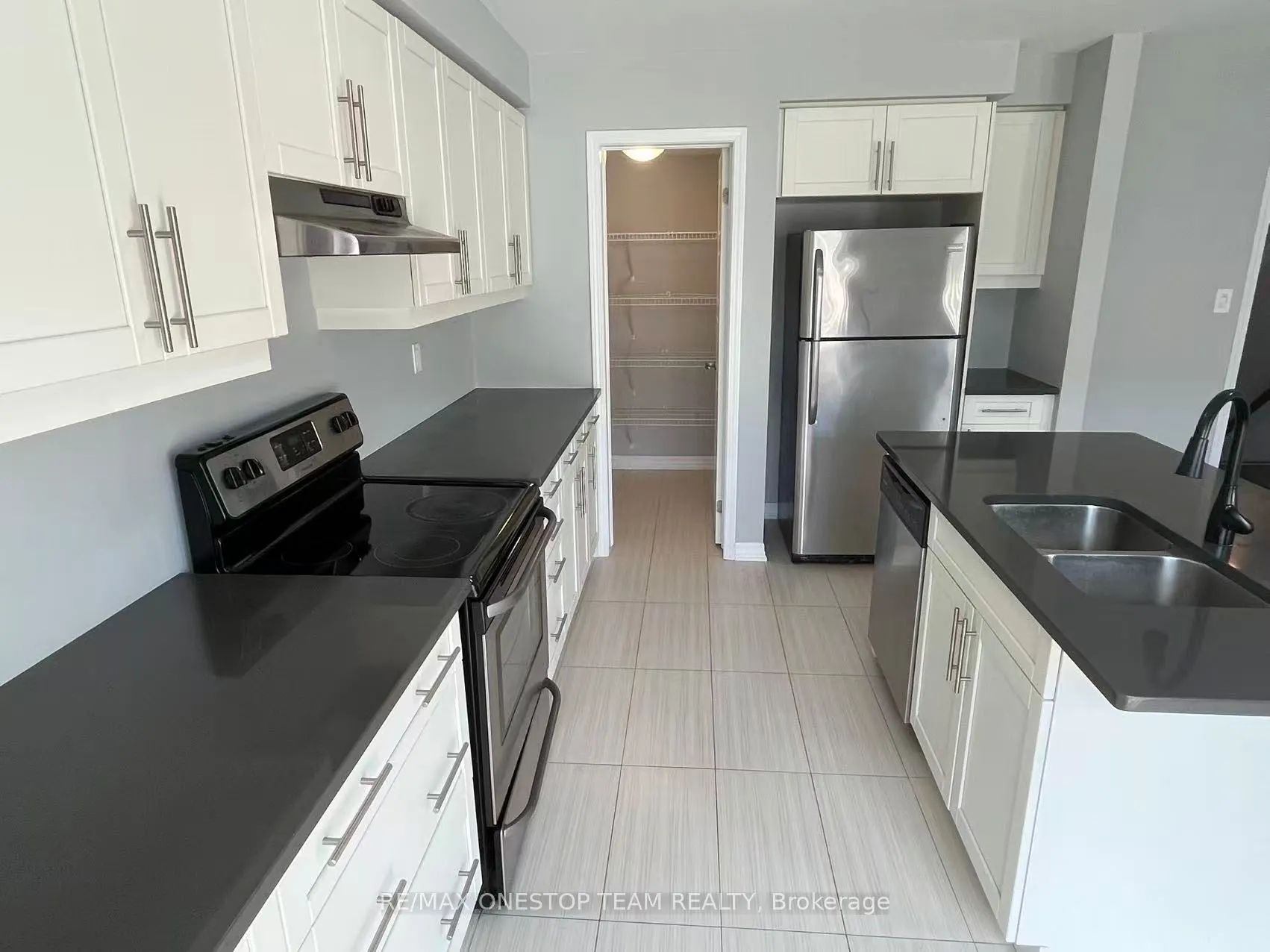 216 Ellen Davidson Drive