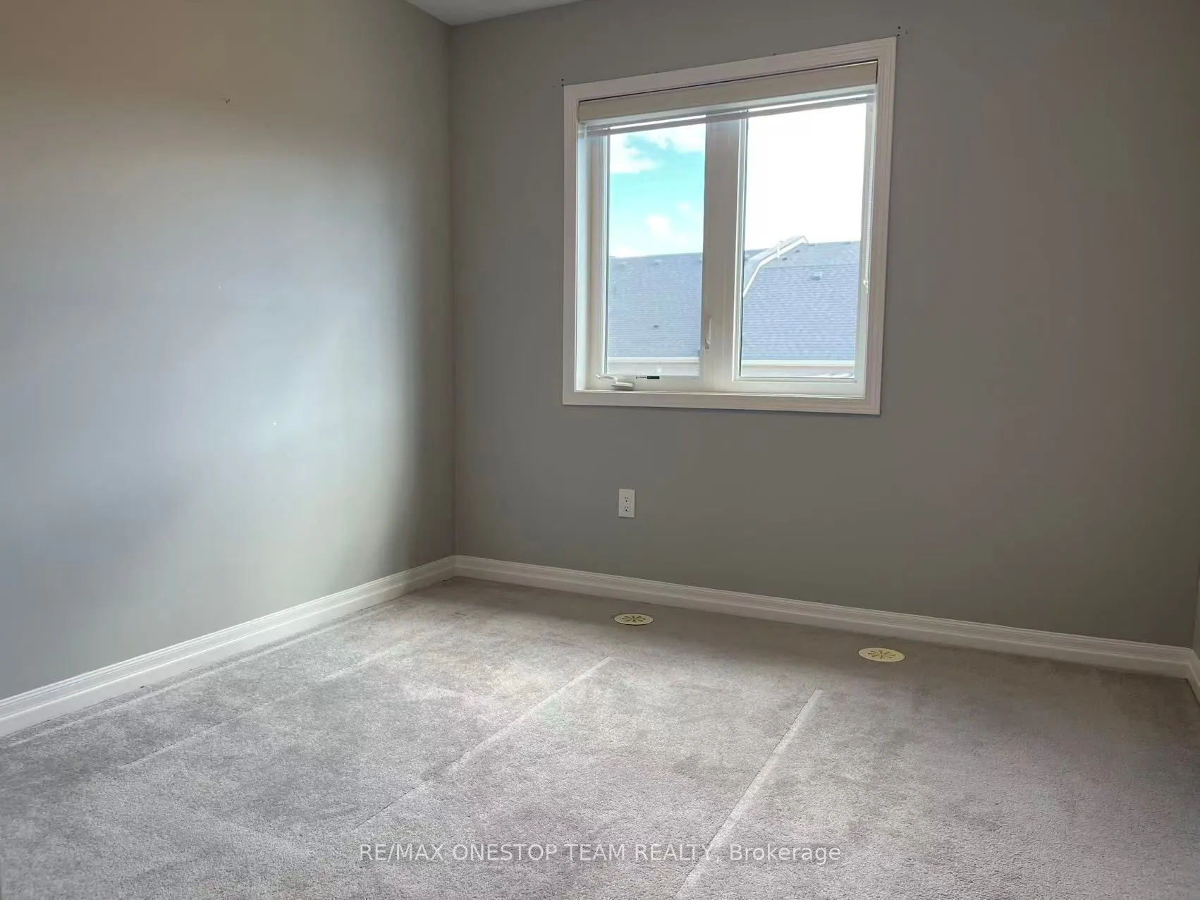 216 Ellen Davidson Drive