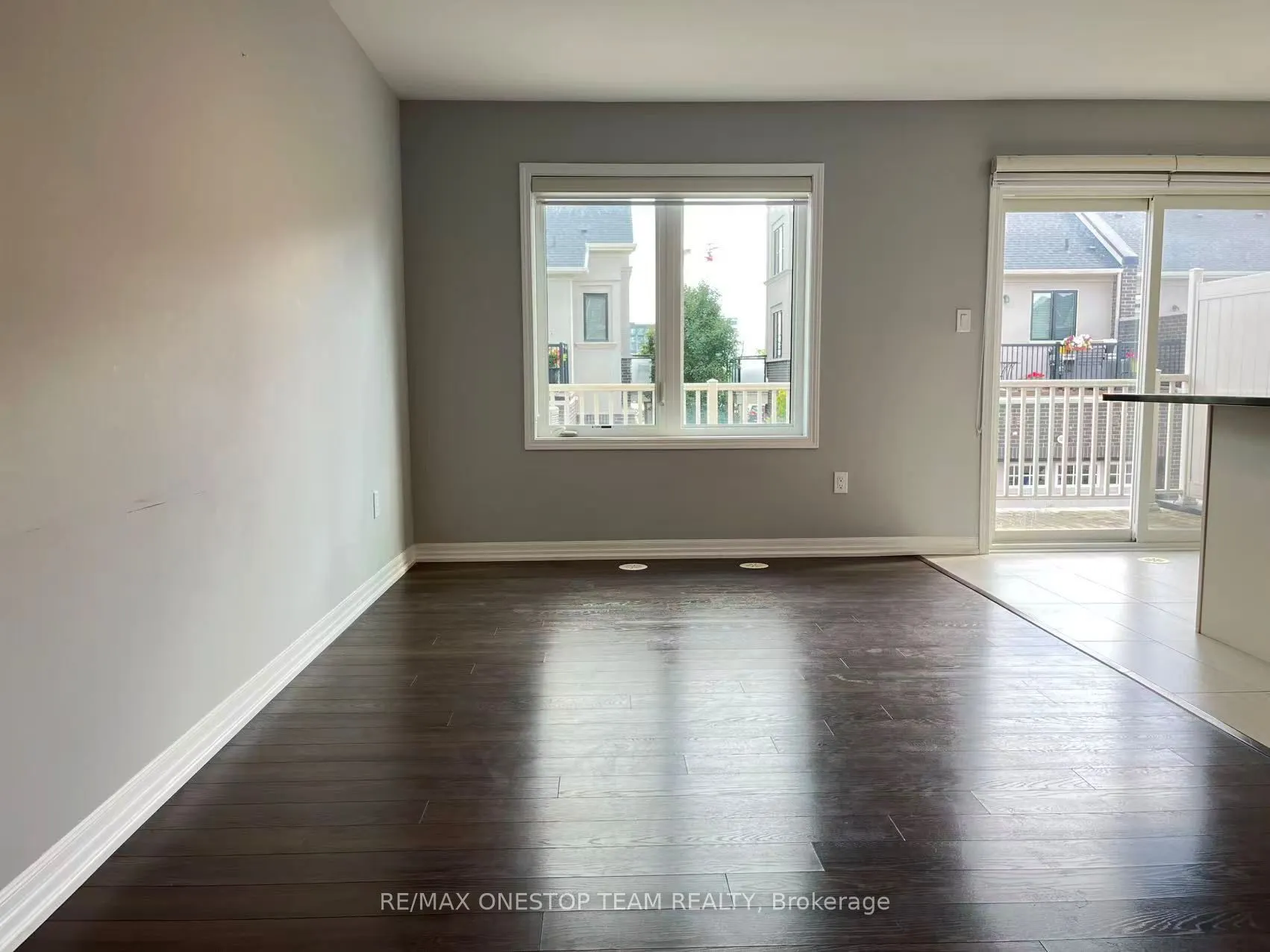 216 Ellen Davidson Drive