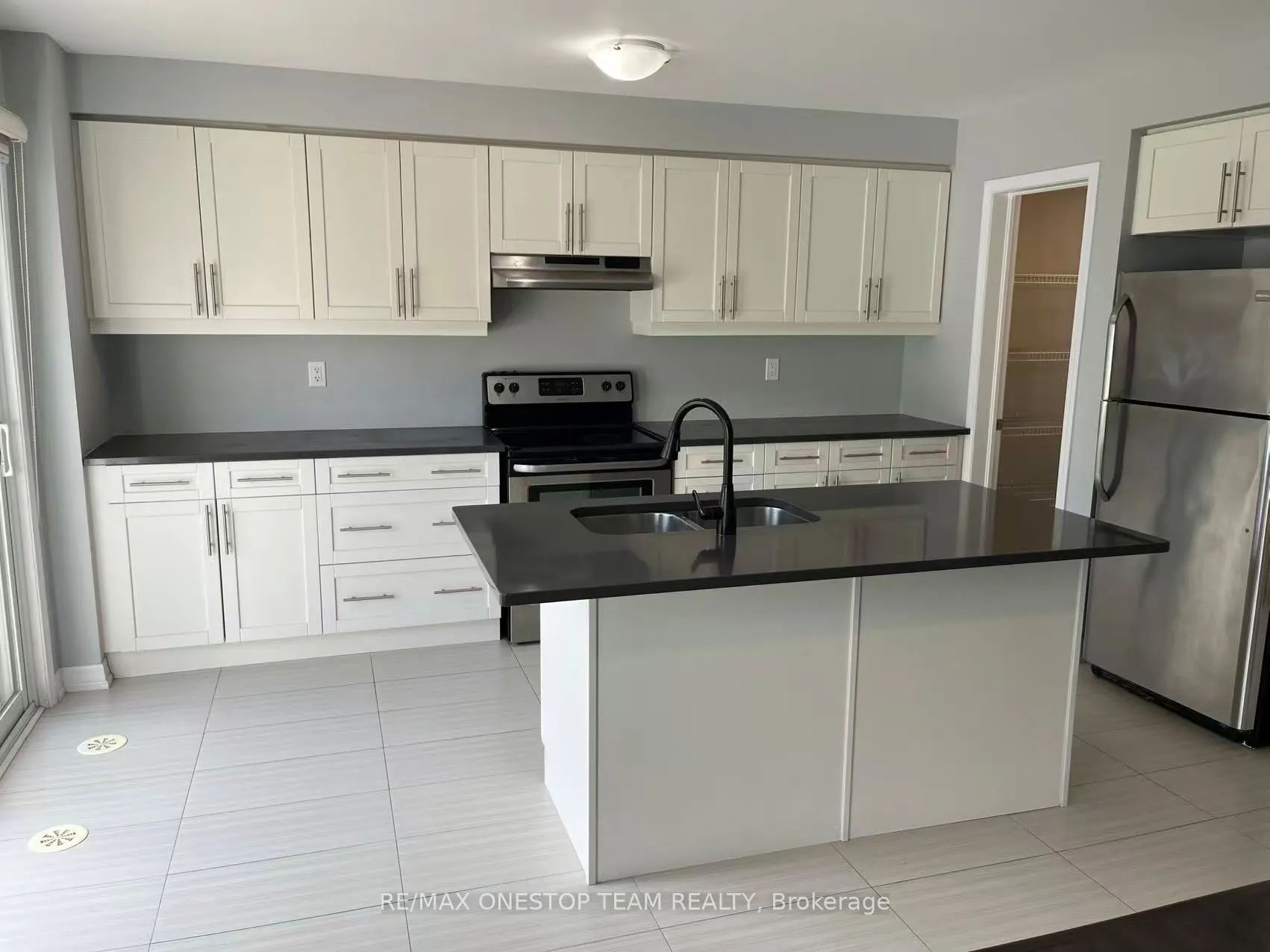 216 Ellen Davidson Drive