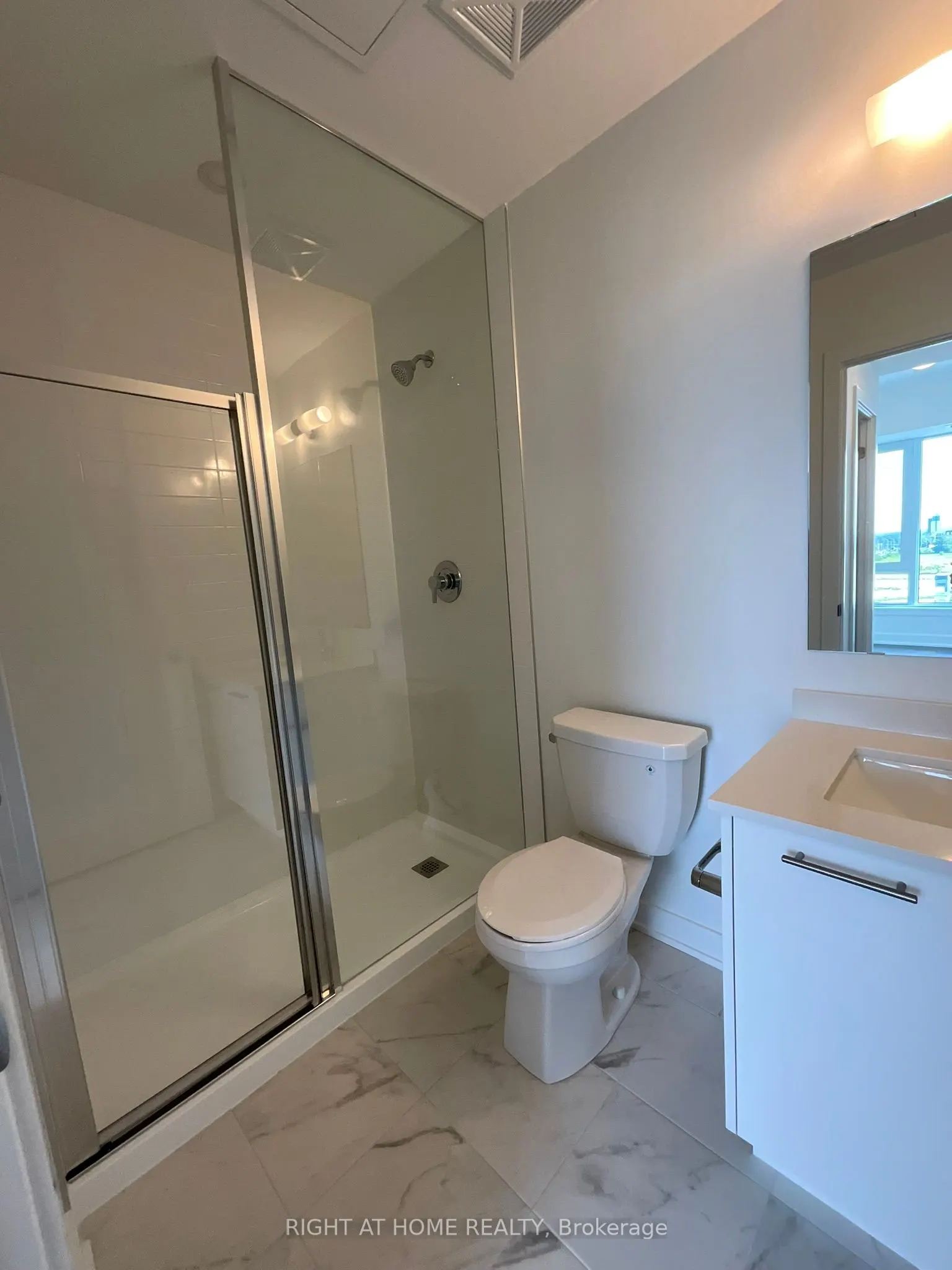 1440 Clarriage Court, #517