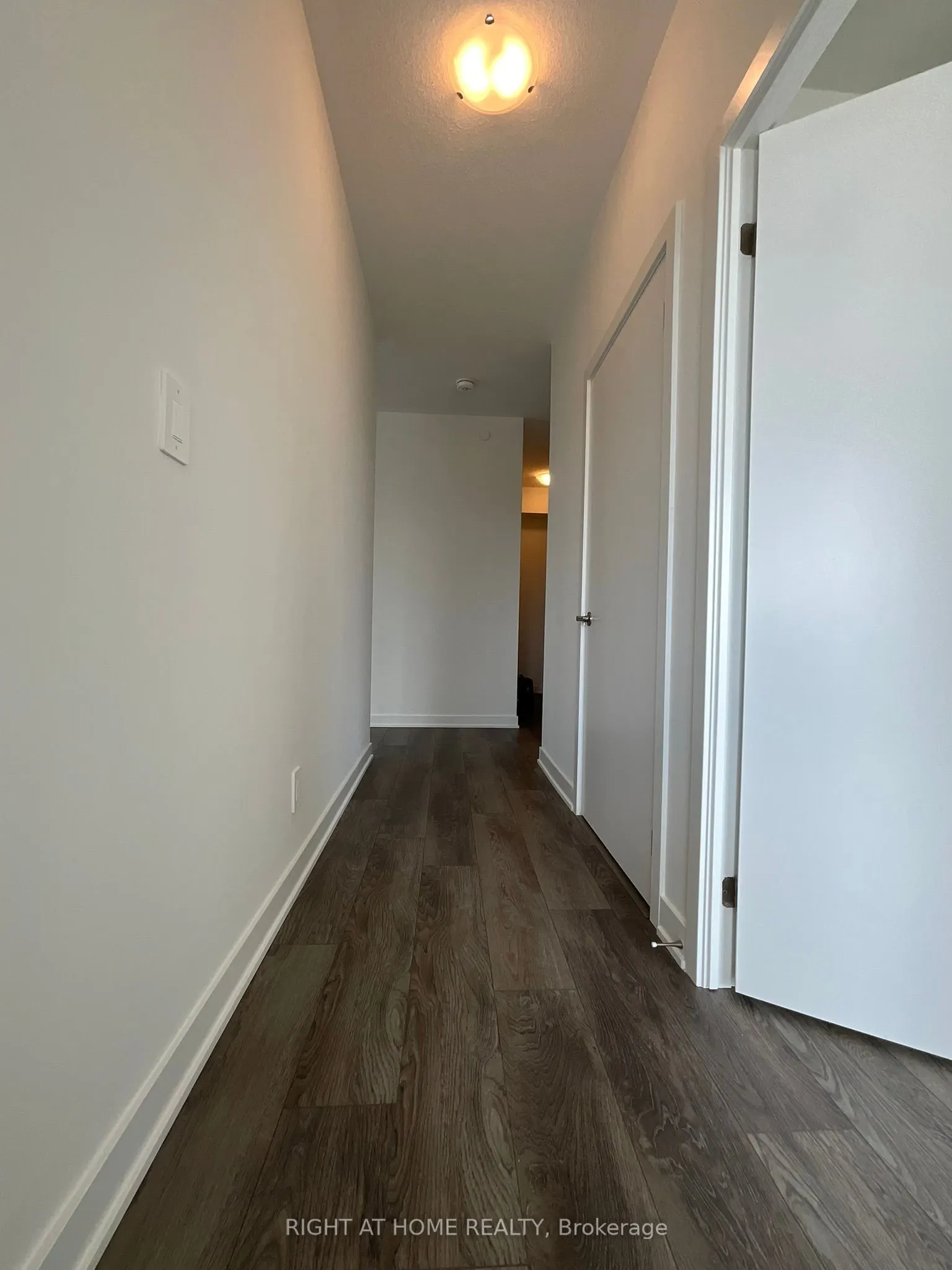 1440 Clarriage Court, #517