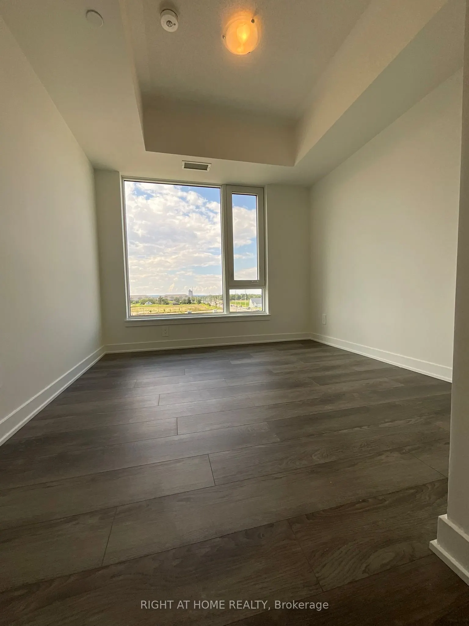 1440 Clarriage Court, #517