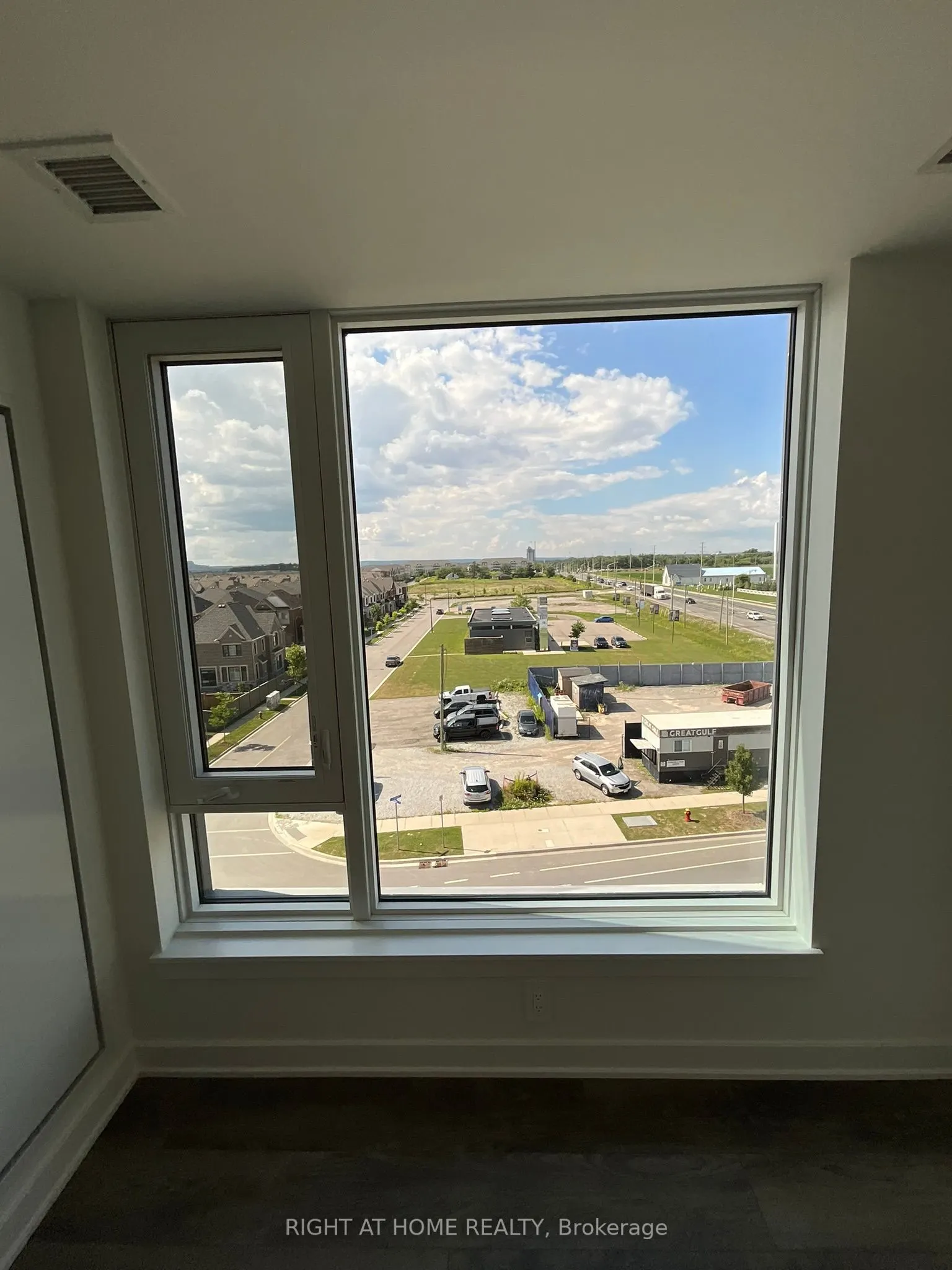 1440 Clarriage Court, #517