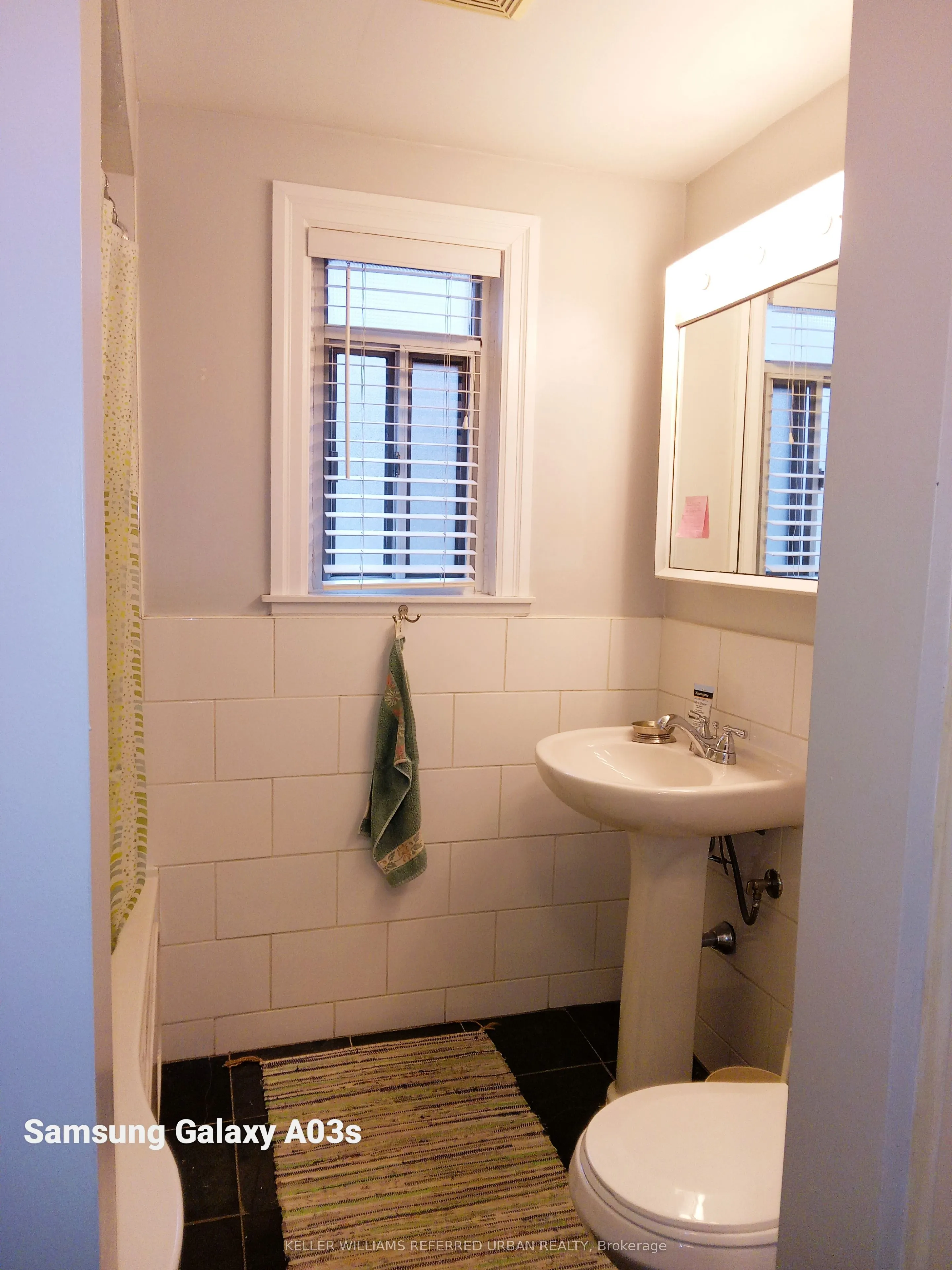 514 Riverside Drive, #4