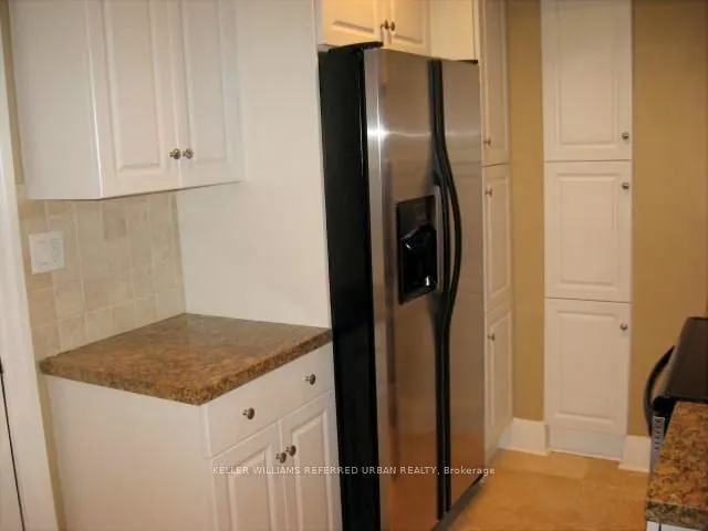 514 Riverside Drive, #4