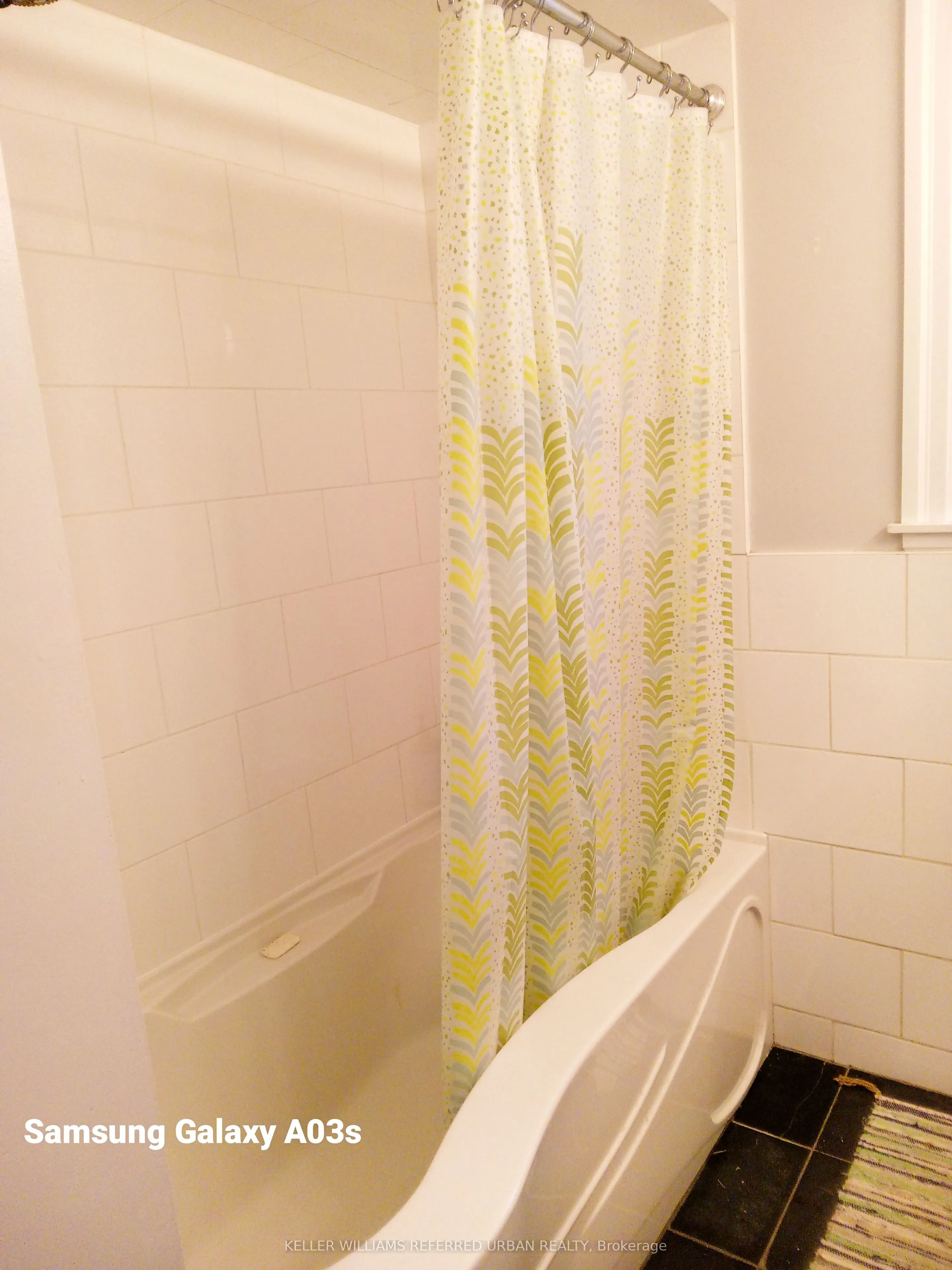 514 Riverside Drive, #4