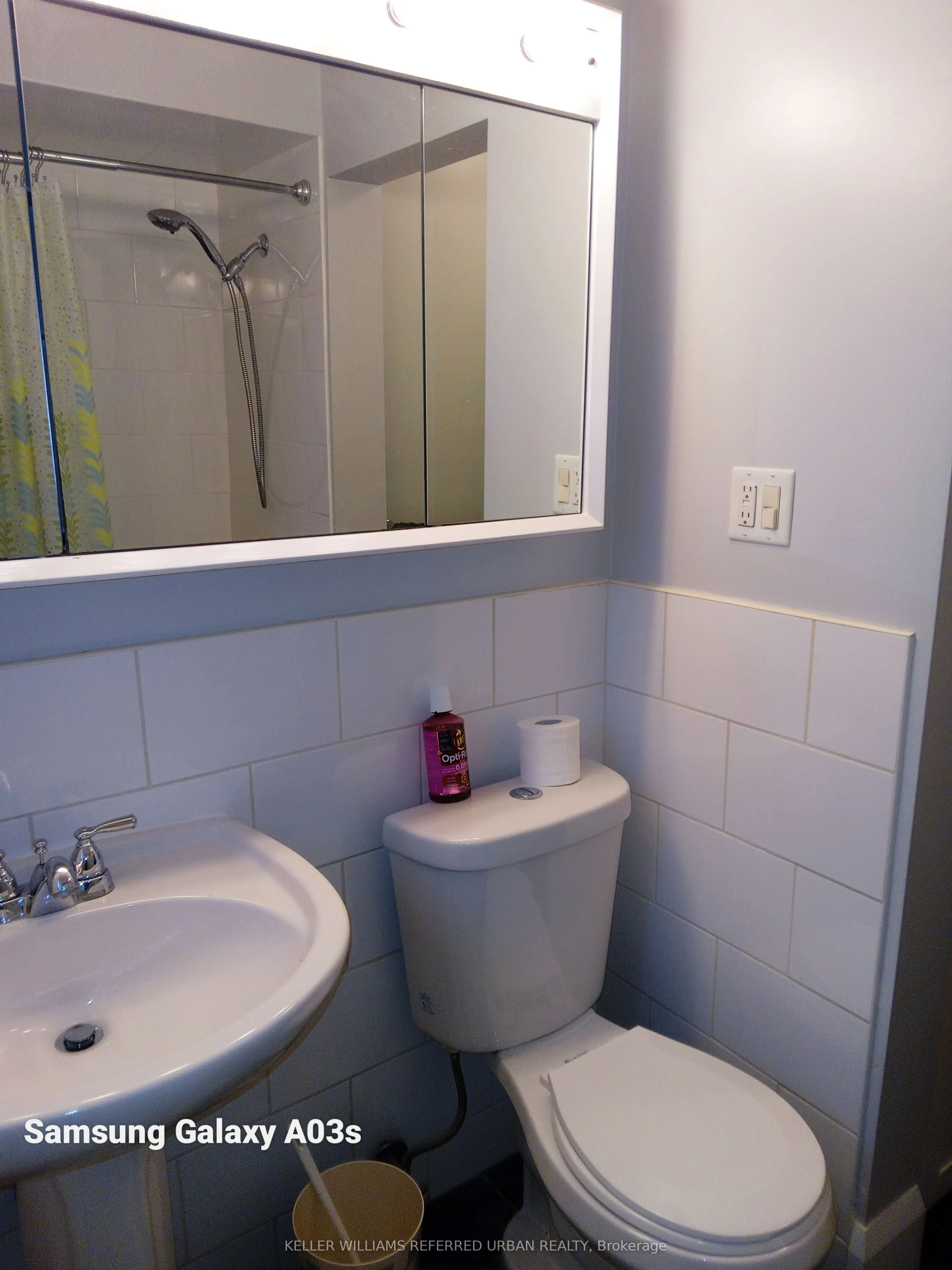 514 Riverside Drive, #4