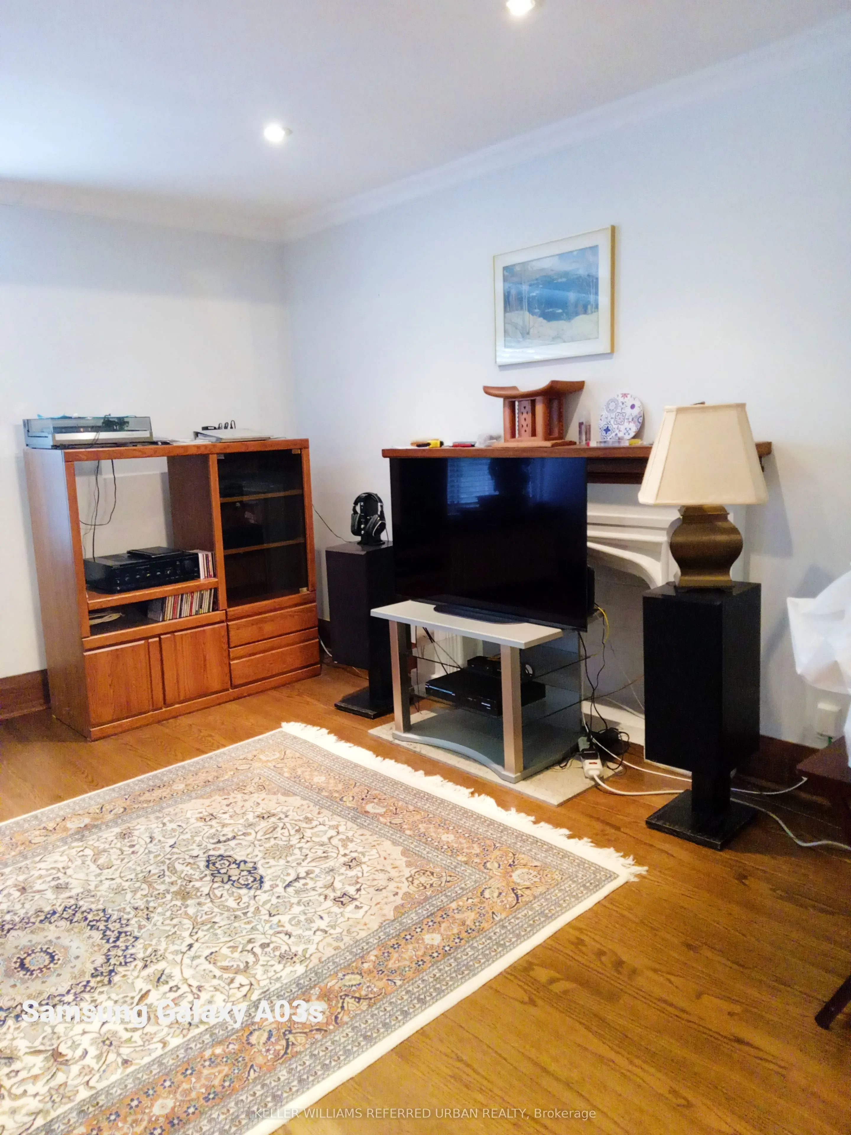 514 Riverside Drive, #4