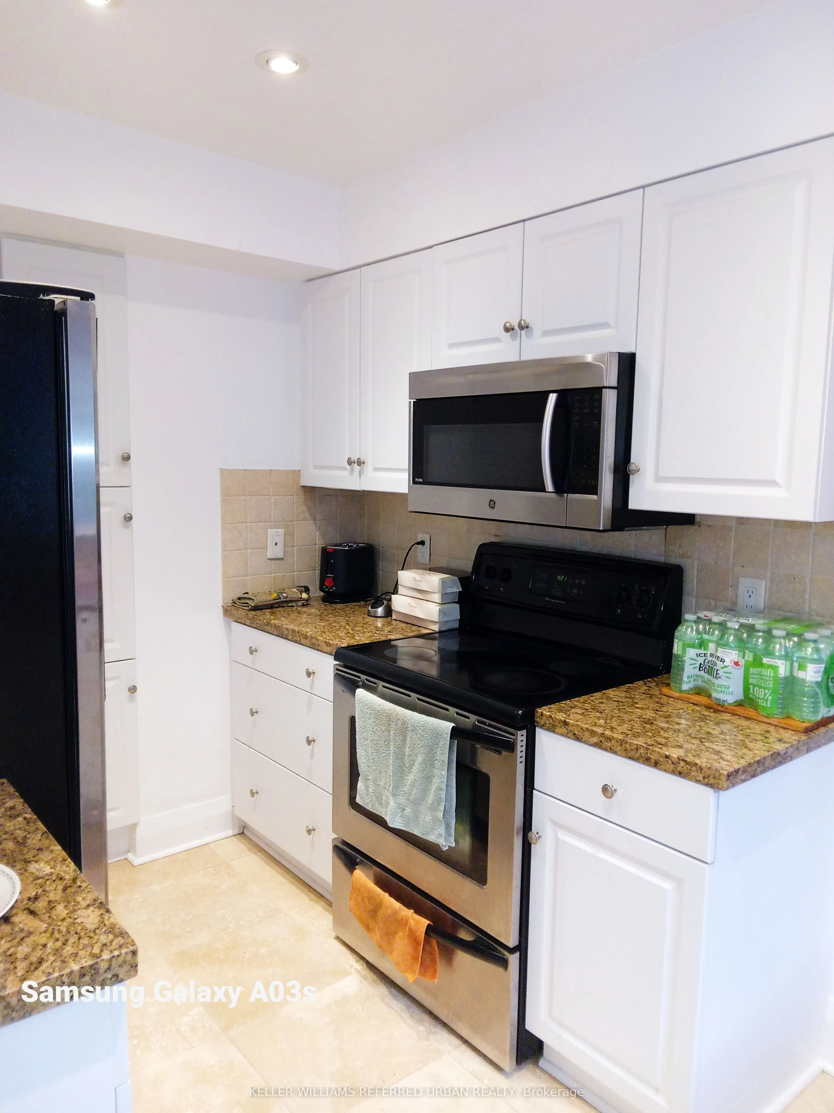 514 Riverside Drive, #4