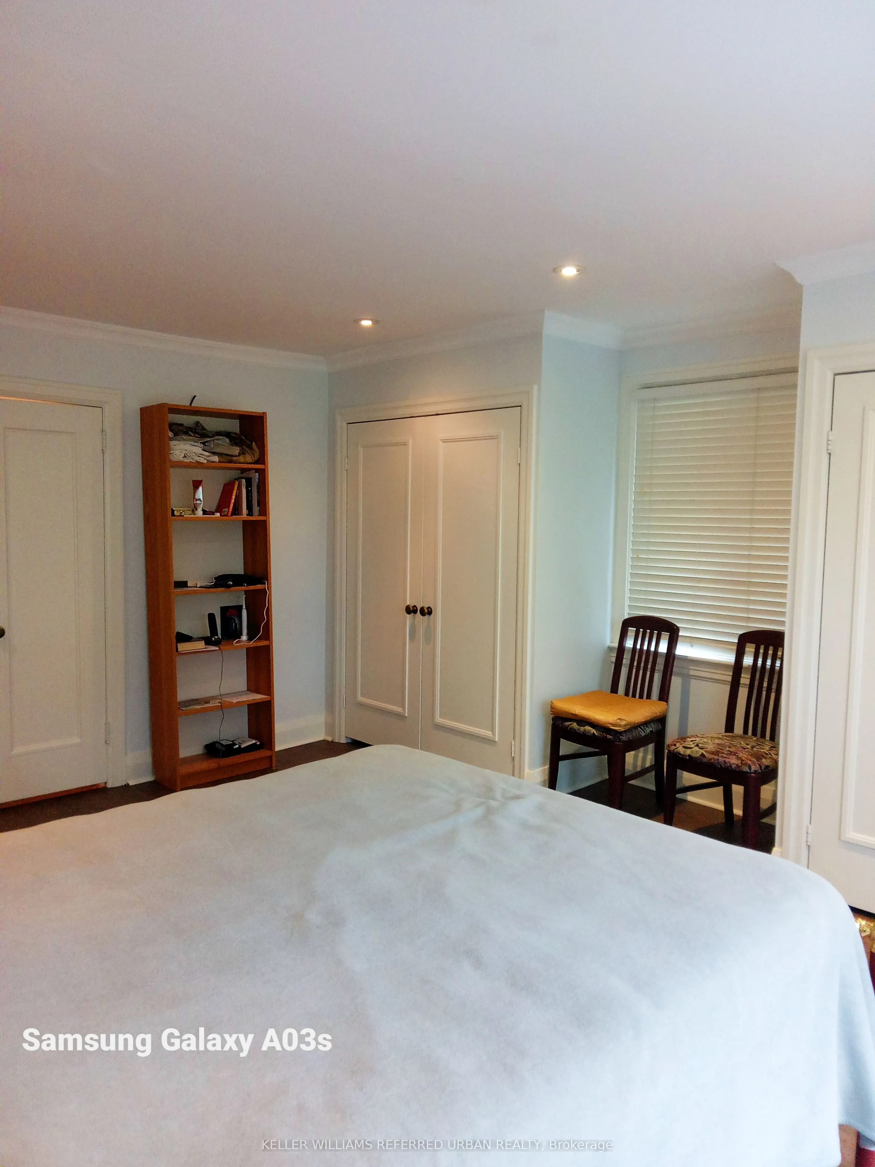 514 Riverside Drive, #4