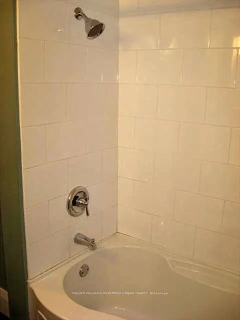 514 Riverside Drive, #4