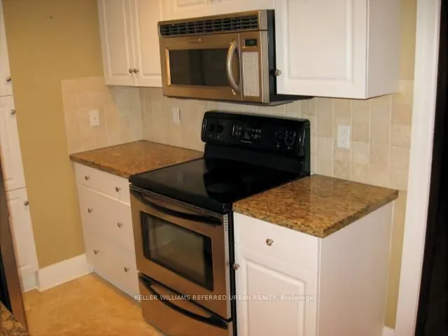 514 Riverside Drive, #4