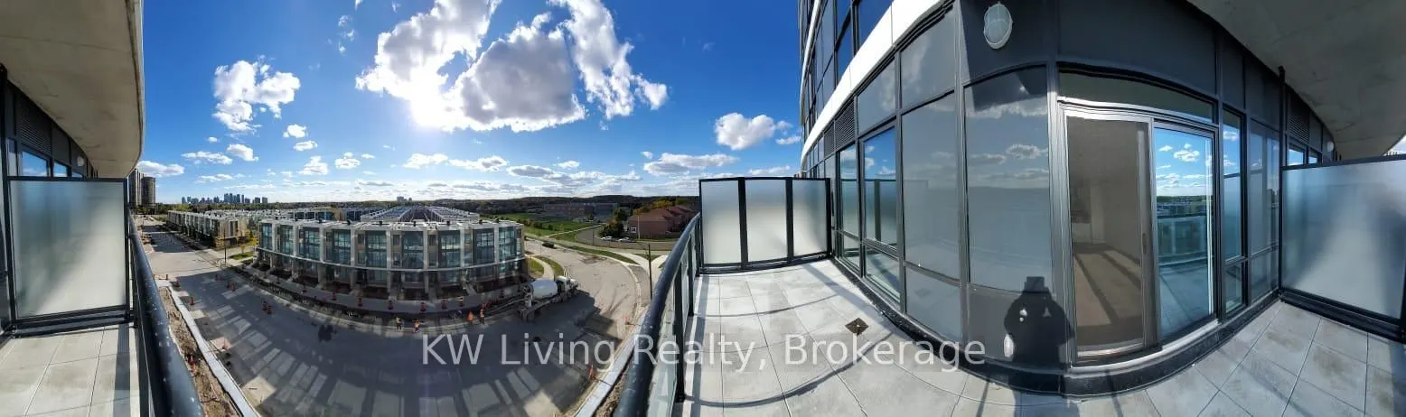65 Watergarden Drive, #304