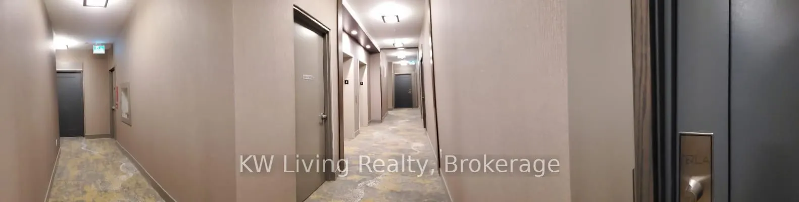 65 Watergarden Drive, #304