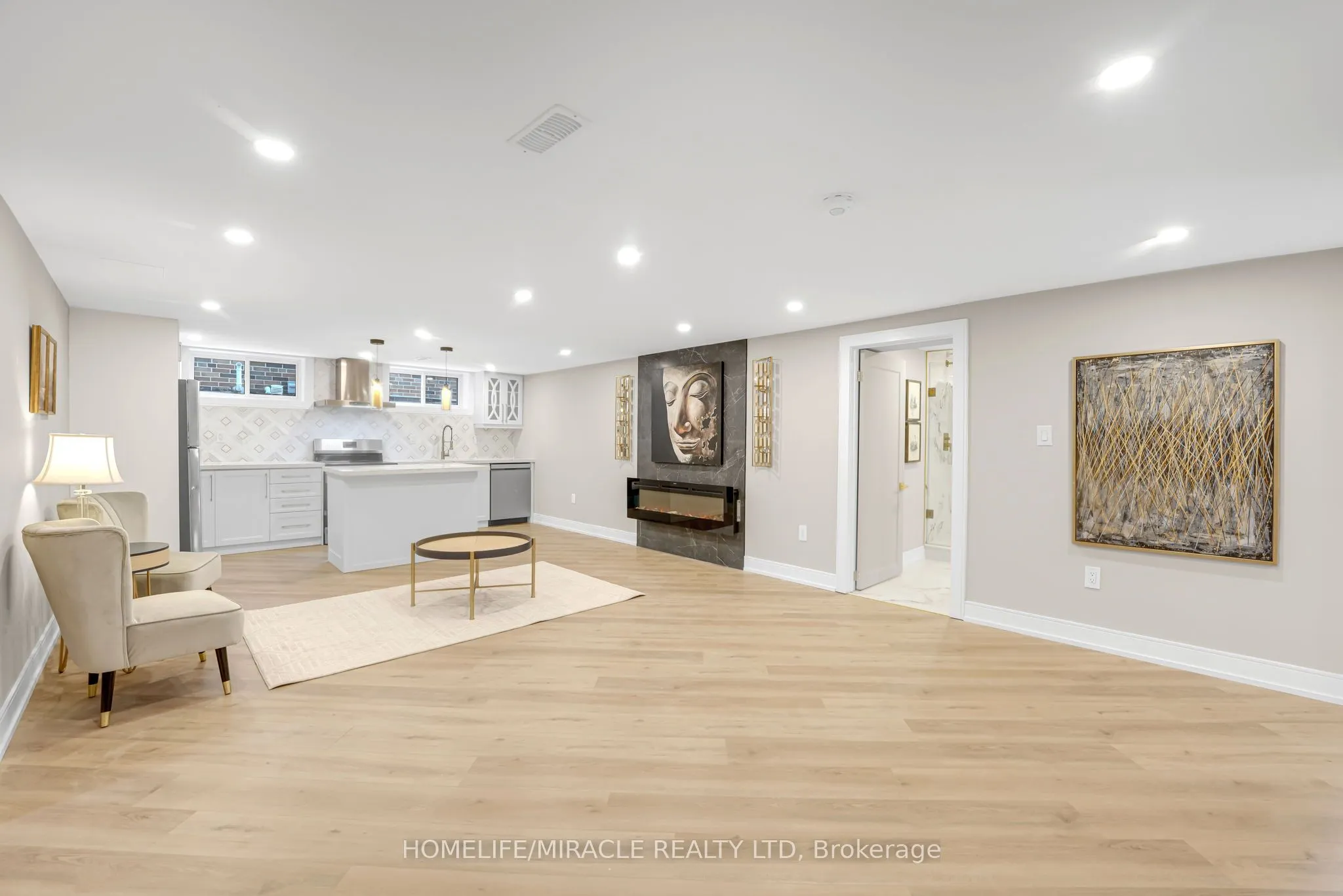 125 Elmcrest Road