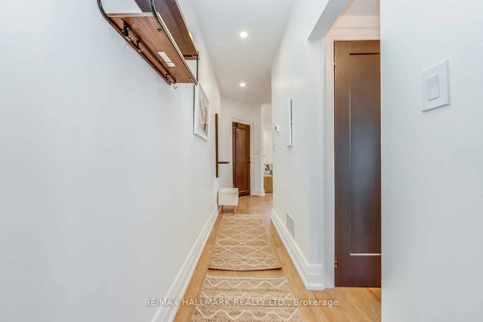 1340 King Street W, #302