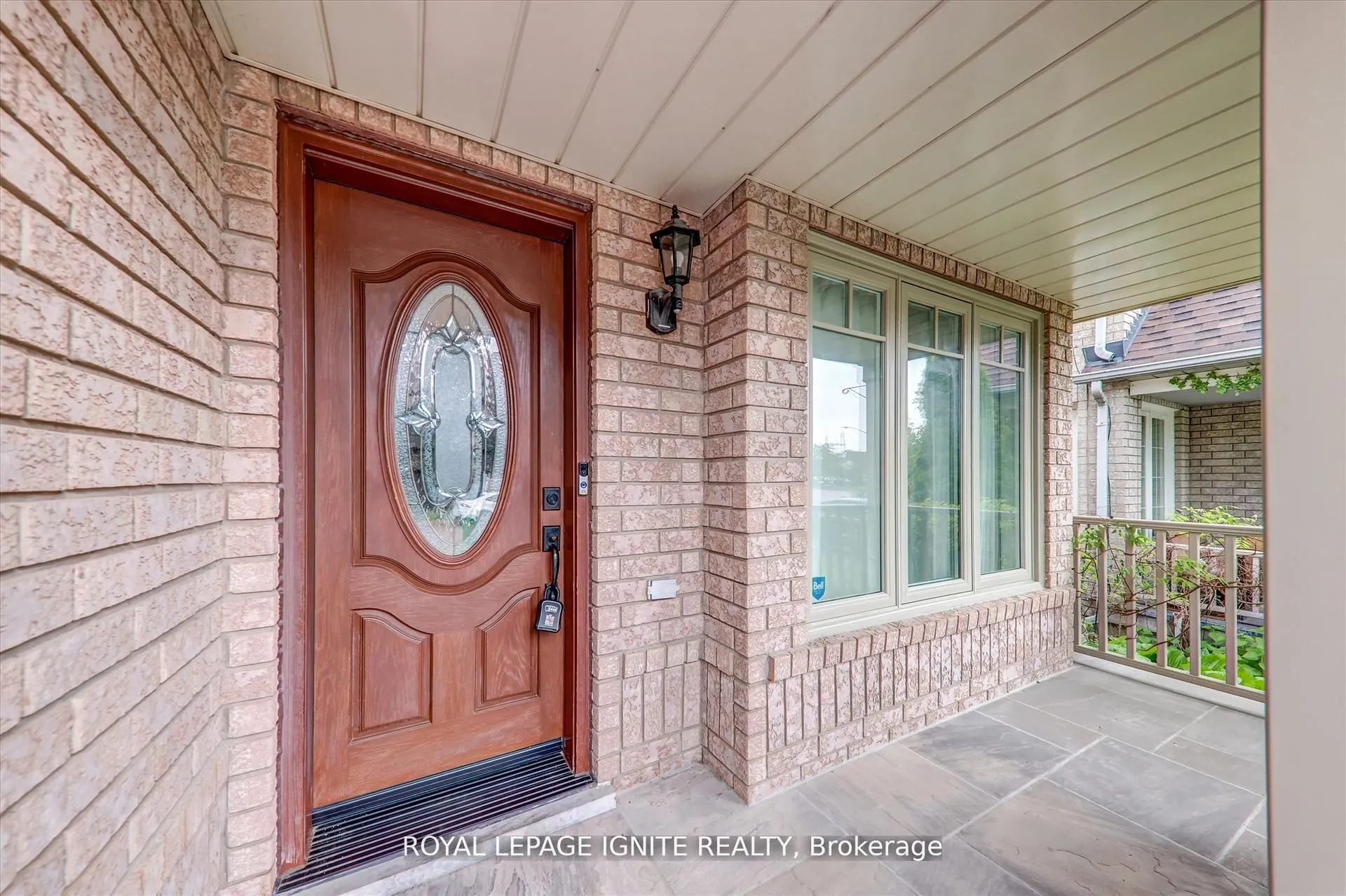 7226 Torrisdale Lane