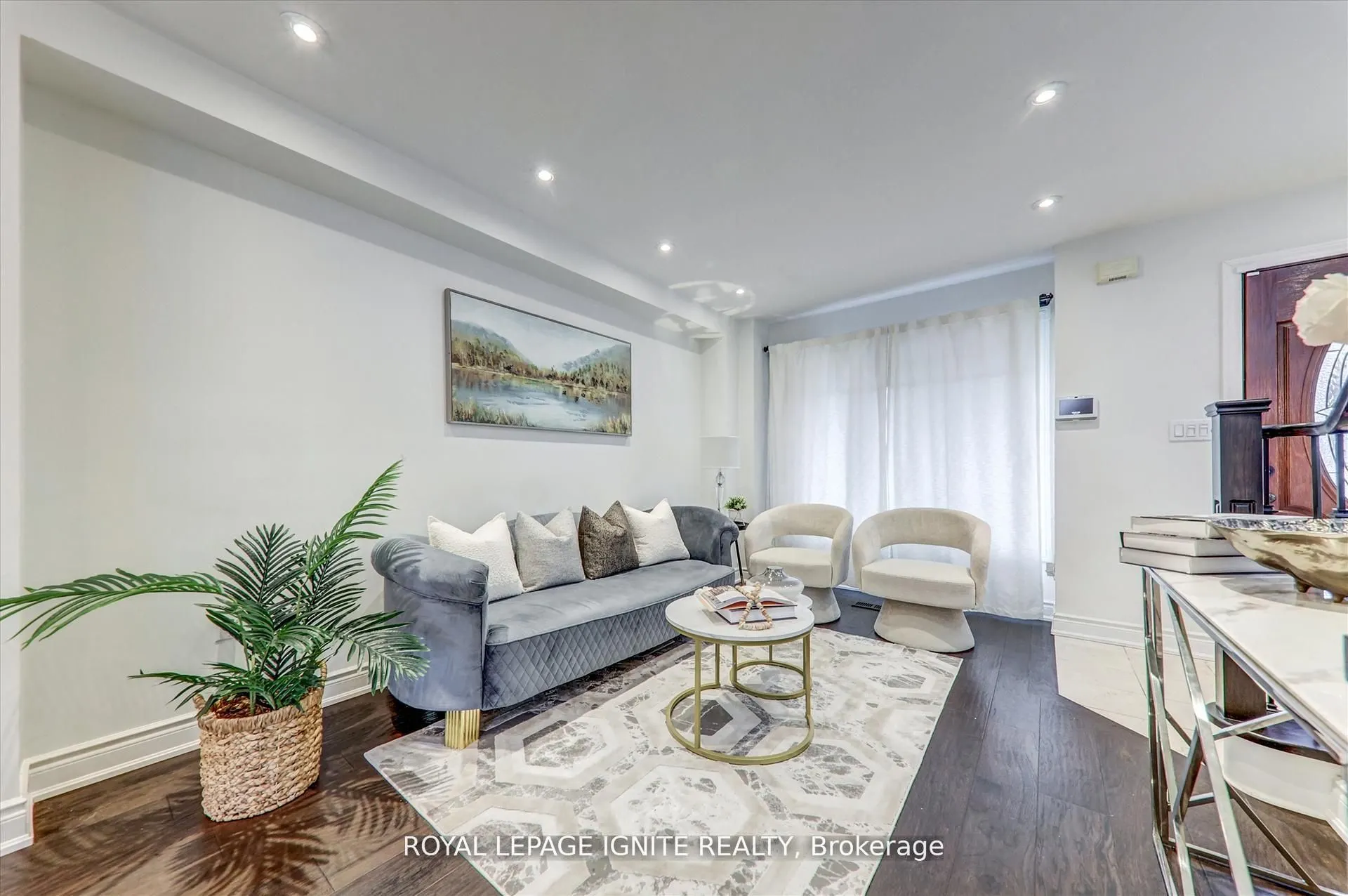 7226 Torrisdale Lane
